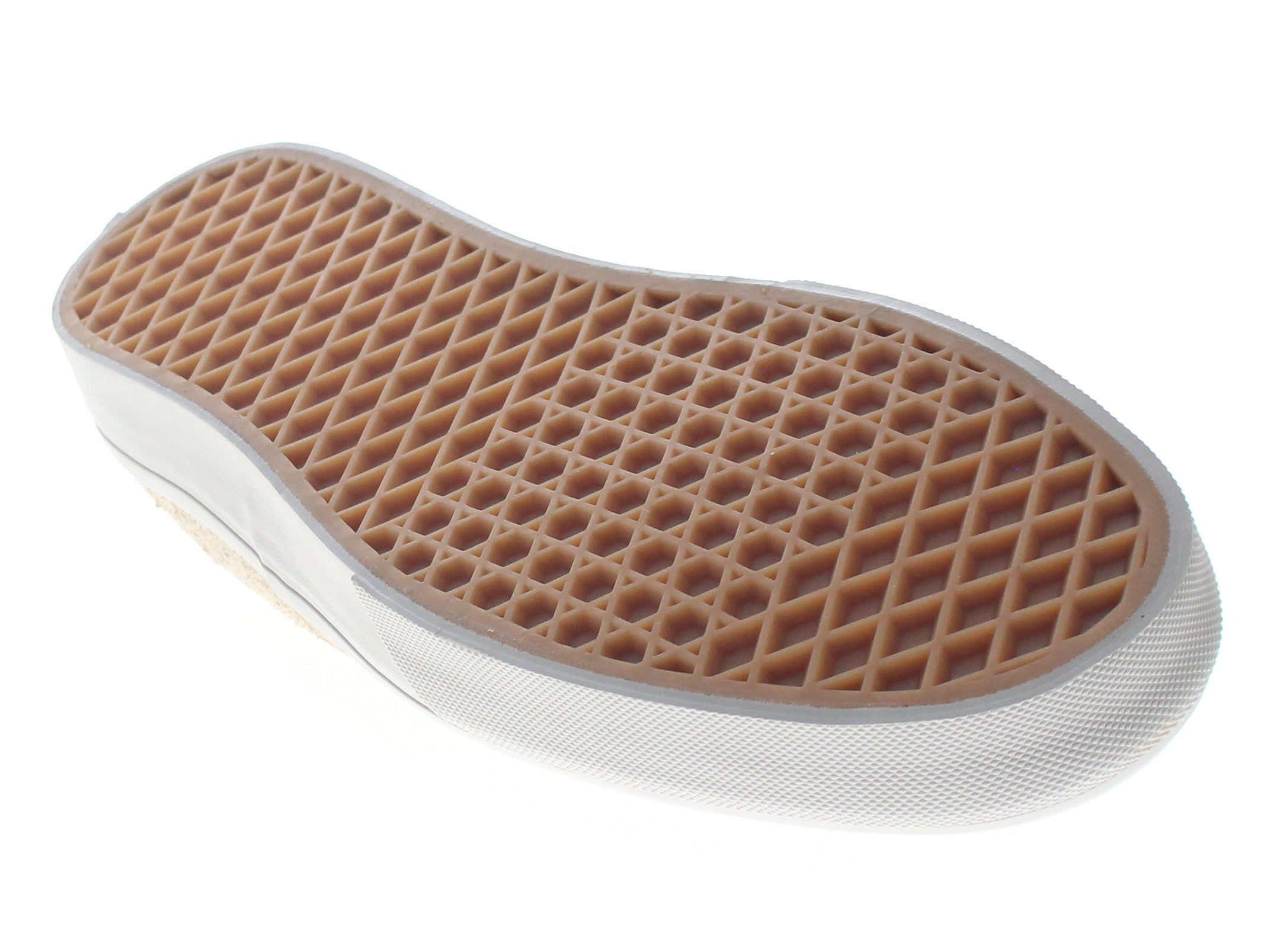 【US10】 VANS AUTHENTIC VN0A2Z3ZCH8 【DS】