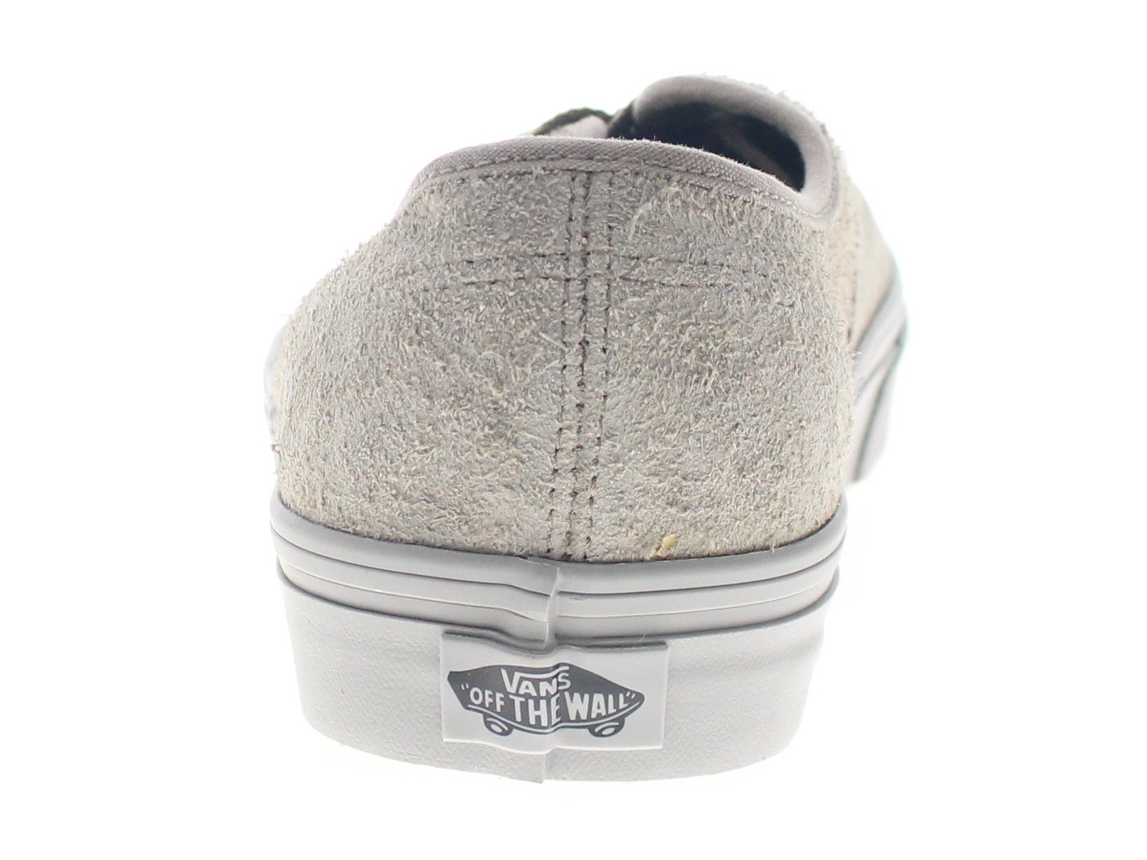 【US10】 VANS AUTHENTIC VN0A2Z3ZCH8 【DS】
