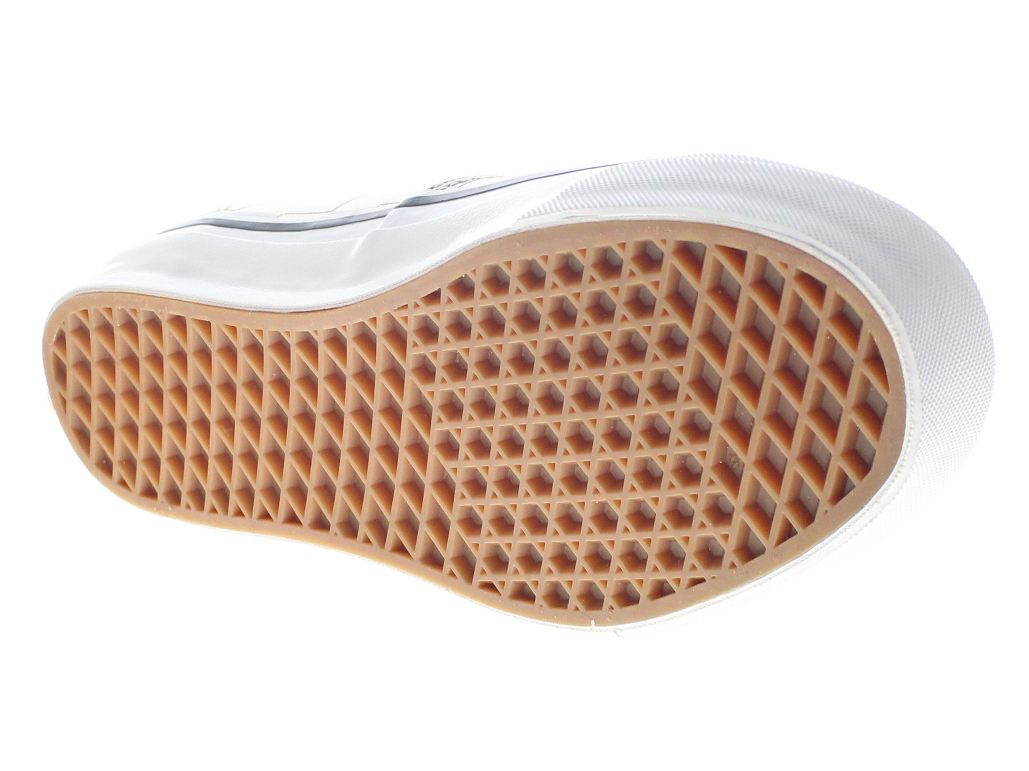 【US10】 VANS OTW AUTHENTIC 44 VN000EEUDOL 【DS】