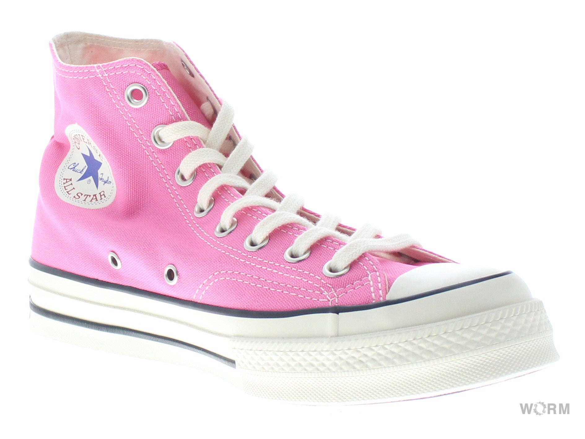 【US8】 CONVERSE ALL STAR LGCY HI 1SE383 【DS】