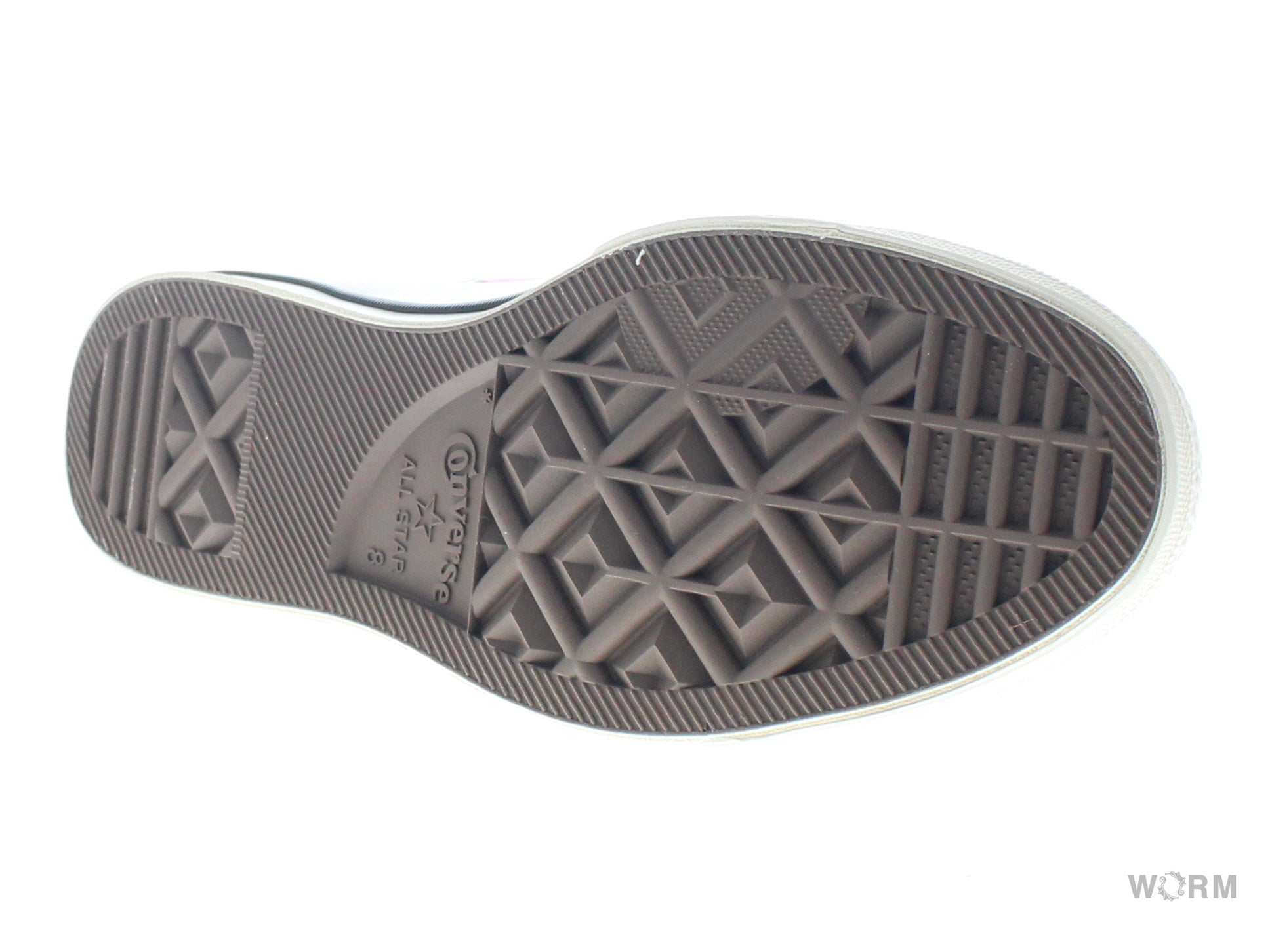 【US8】 CONVERSE ALL STAR LGCY HI 1SE383 【DS】