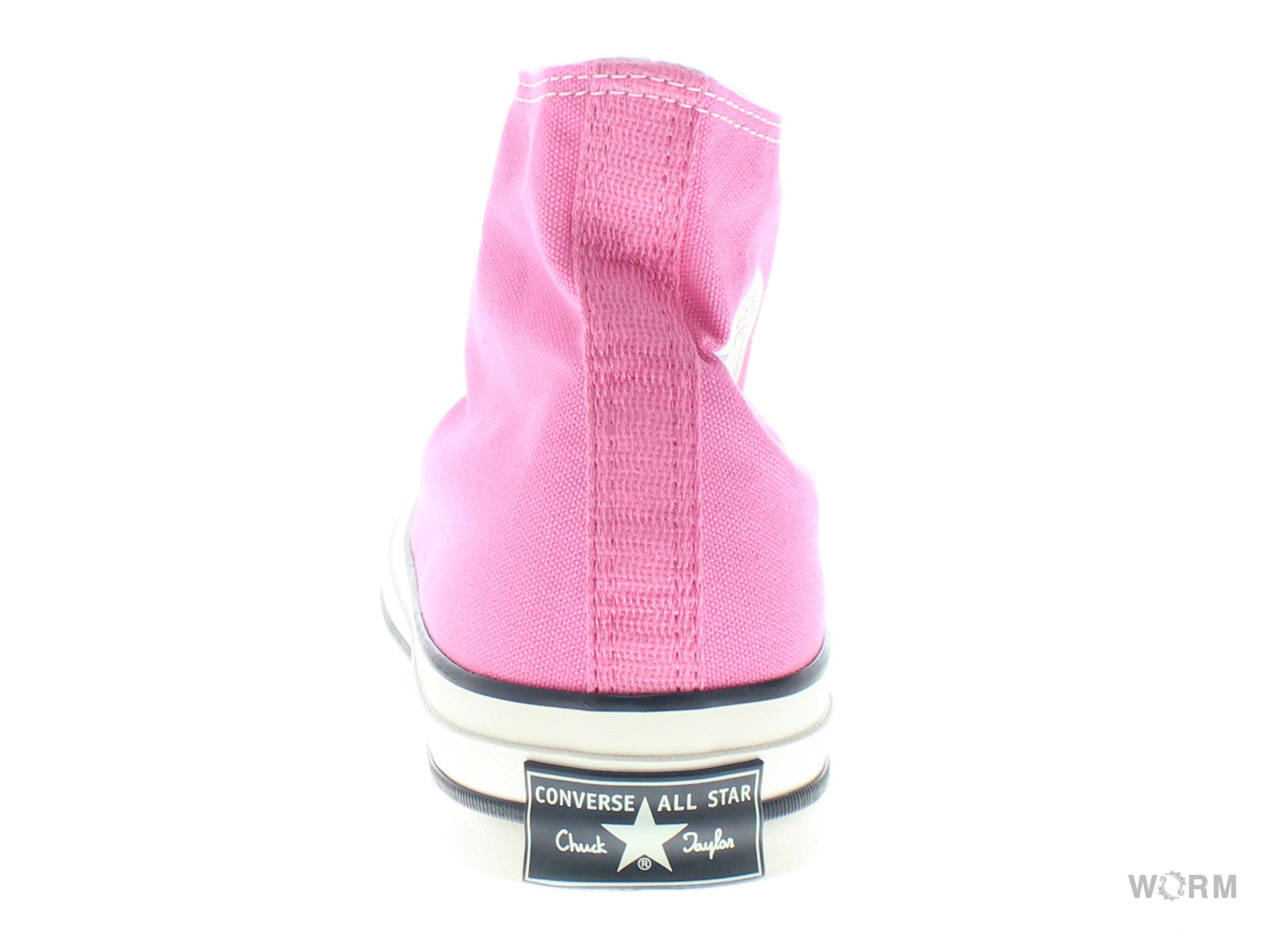 【US8】 CONVERSE ALL STAR LGCY HI 1SE383 【DS】