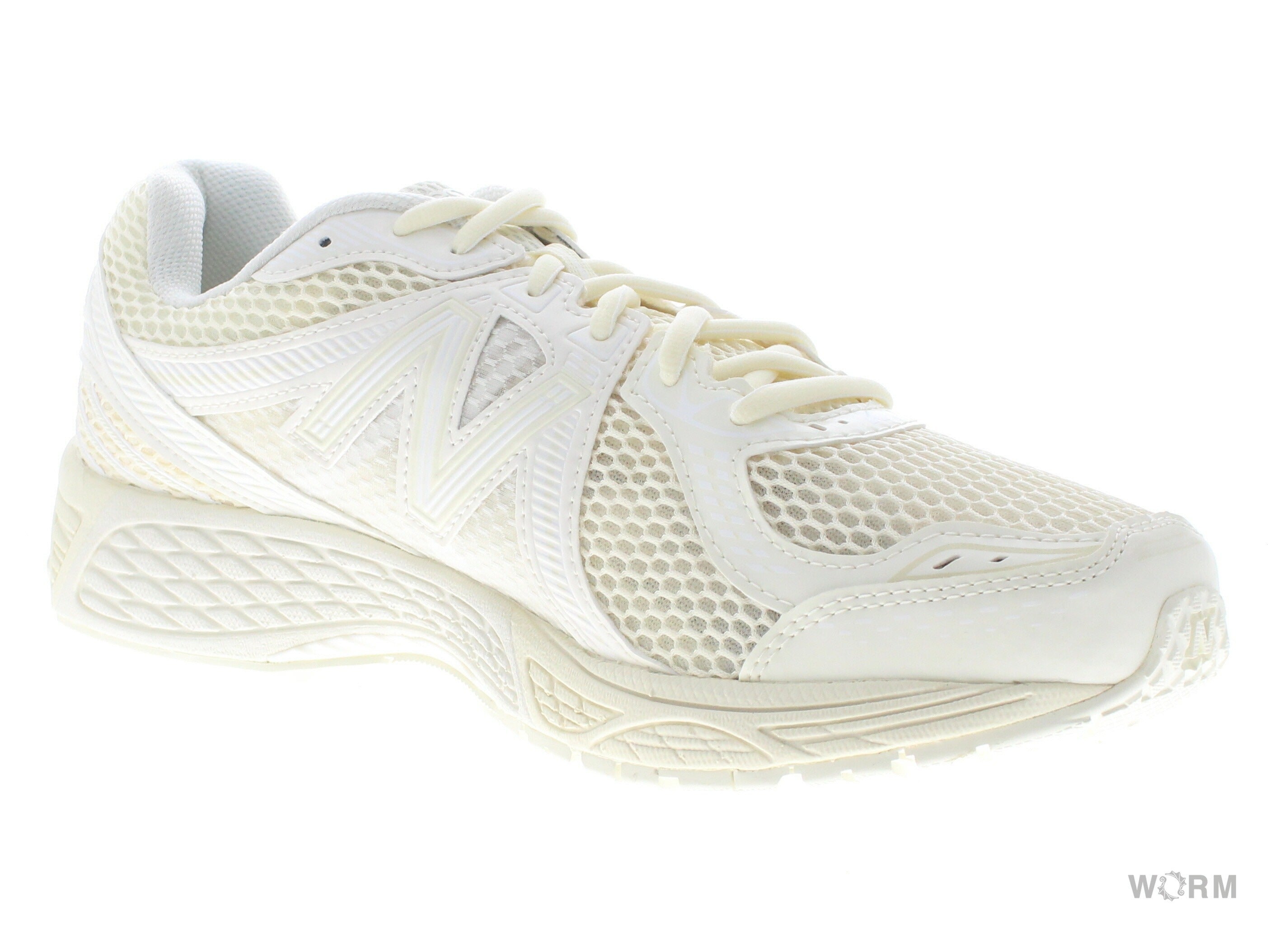 【US8】 New Balance ML860AH2 Aimé Leon Dore 【DS】-WORM TOKYO-WORM TOKYO WEB STORE-100% Authentic Sneakers