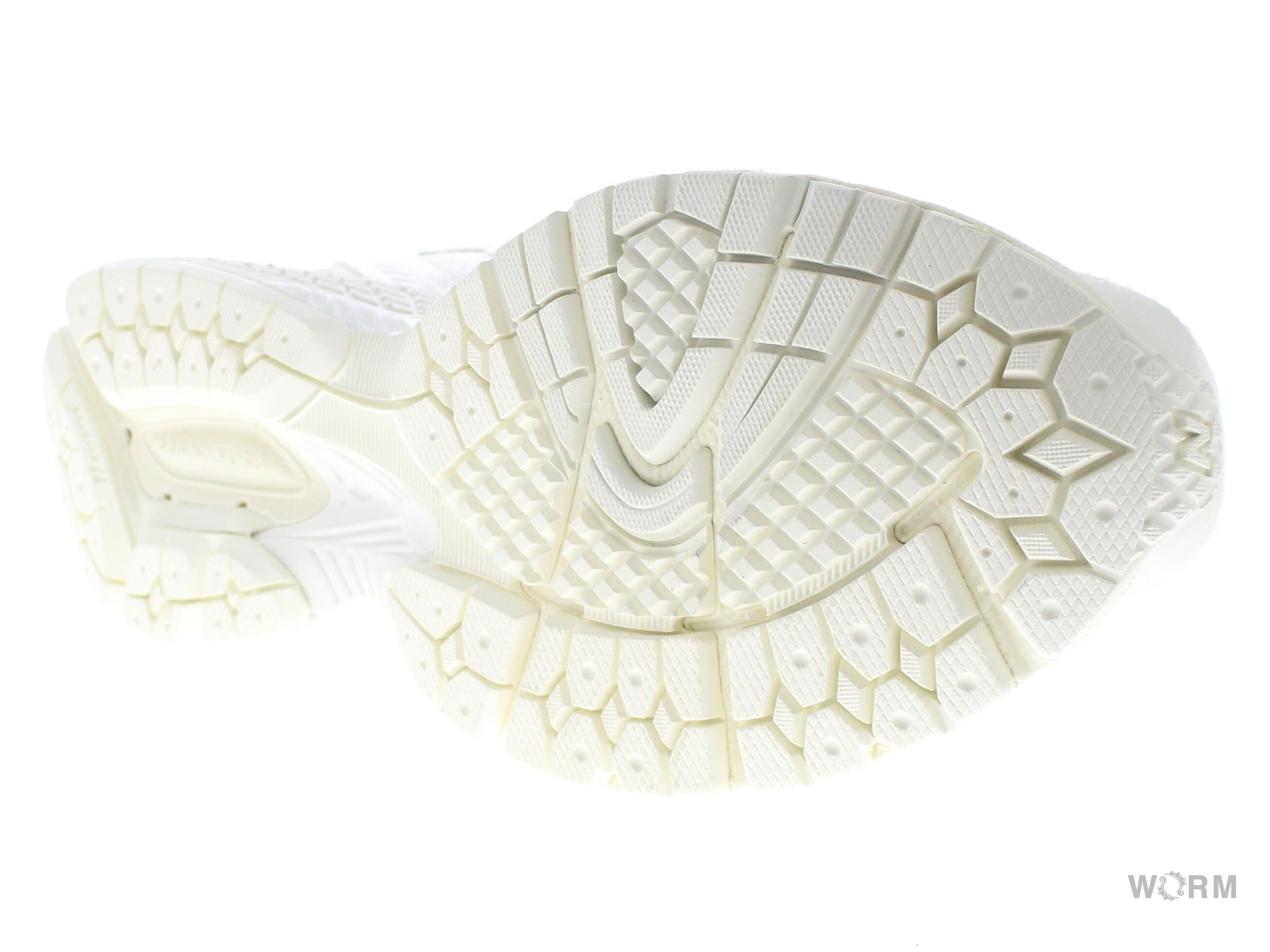 【US8】 New Balance ML860AH2 Aimé Leon Dore 【DS】-WORM TOKYO-WORM TOKYO WEB STORE-100% Authentic Sneakers