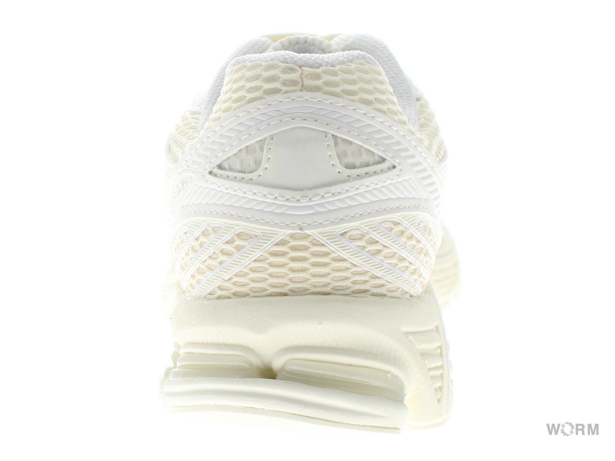 【US8】 New Balance ML860AH2 Aimé Leon Dore 【DS】-WORM TOKYO-WORM TOKYO WEB STORE-100% Authentic Sneakers