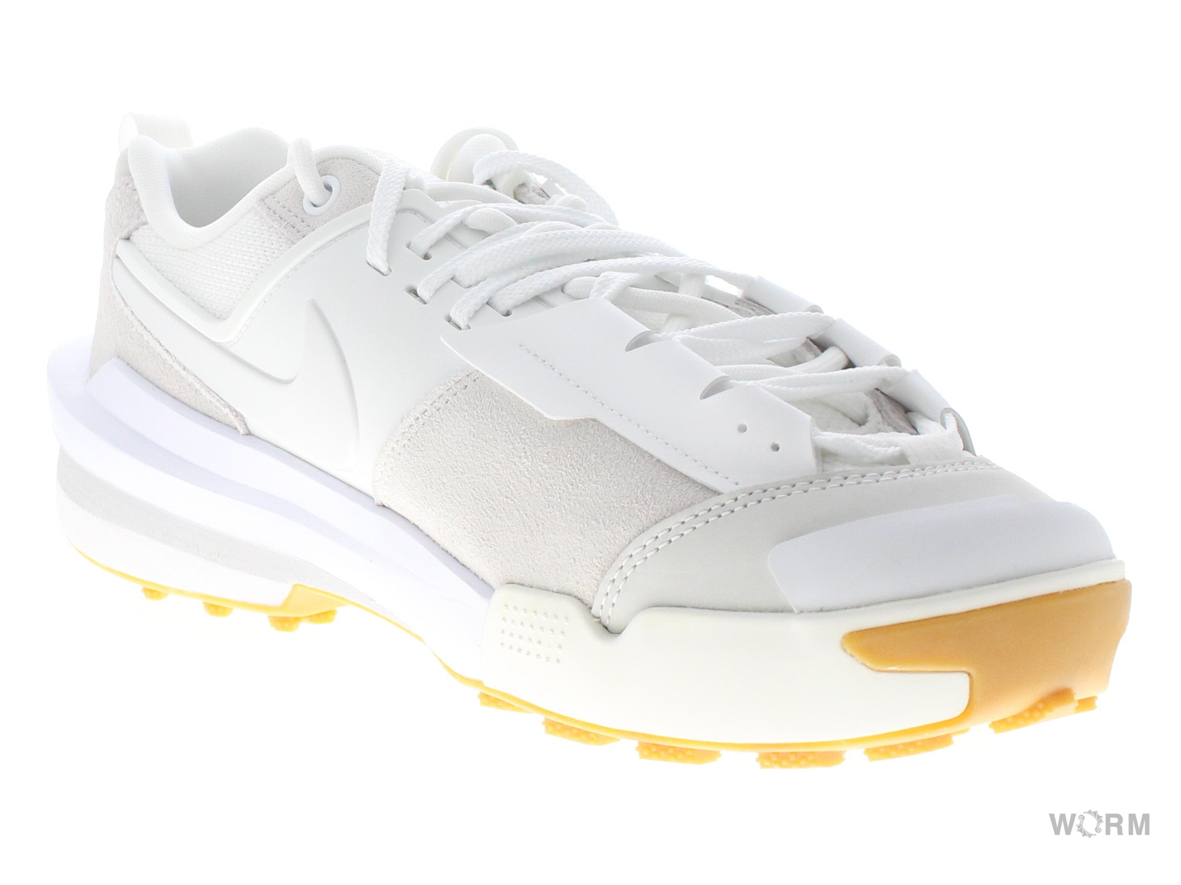 【US10.5】 NIKE ZEGAMADOME SP SACAI HQ8618-100 【DS】