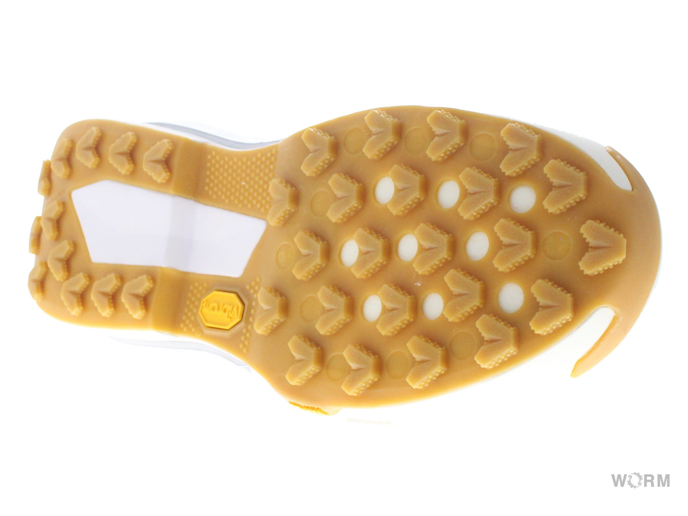 【US10.5】 NIKE ZEGAMADOME SP SACAI HQ8618-100 【DS】