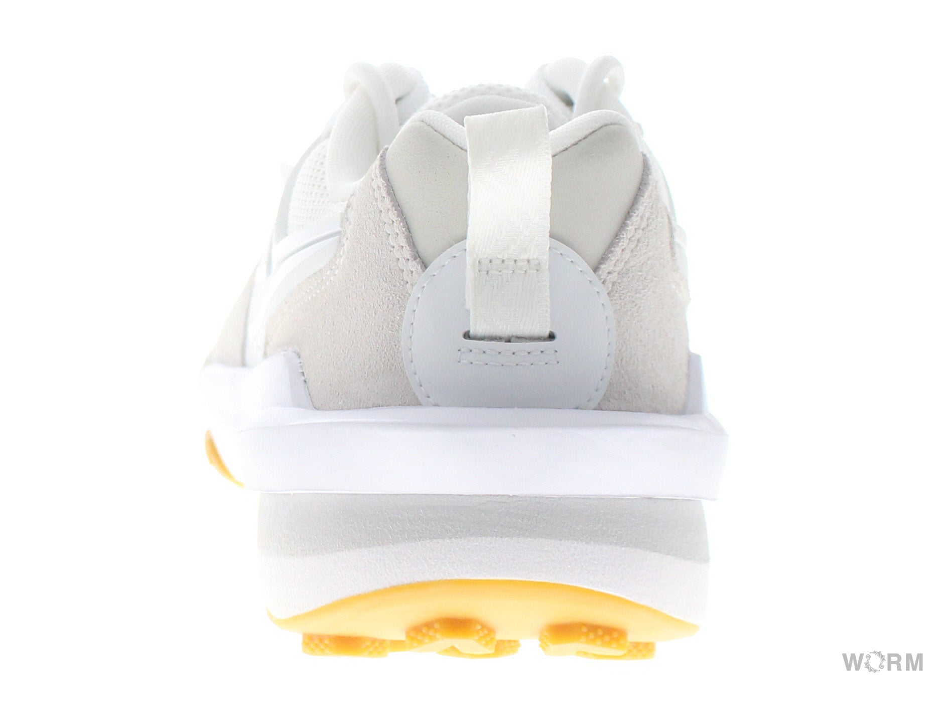 【US10.5】 NIKE ZEGAMADOME SP SACAI HQ8618-100 【DS】