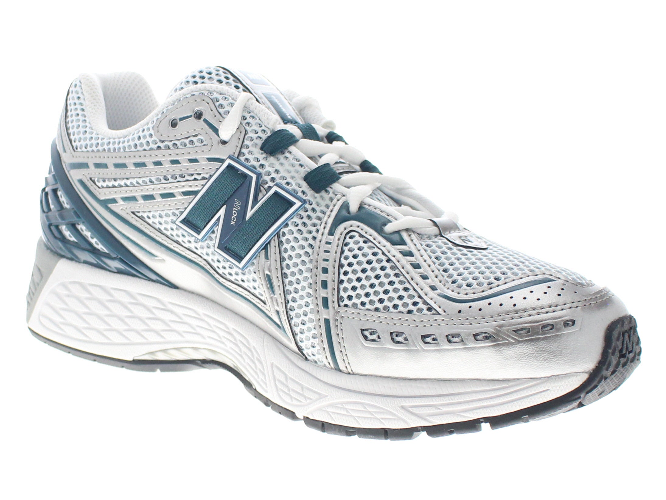 【US10.5】 New Balance U1906RCE 【DS】-WORM TOKYO-WORM TOKYO WEB STORE-100% Authentic Sneakers