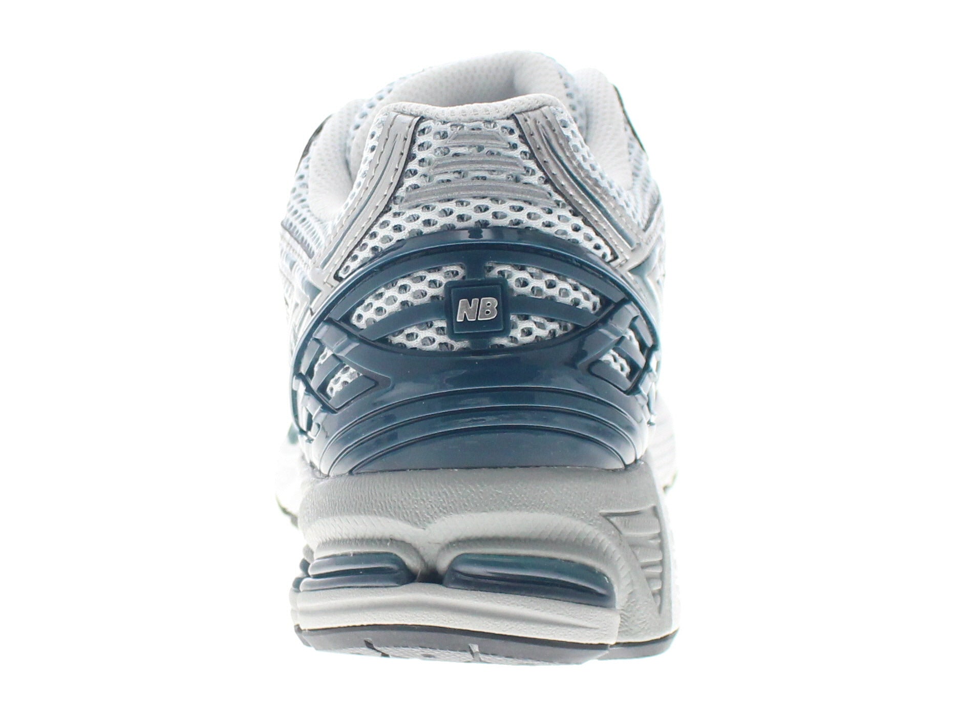 【US10.5】 New Balance U1906RCE 【DS】-WORM TOKYO-WORM TOKYO WEB STORE-100% Authentic Sneakers