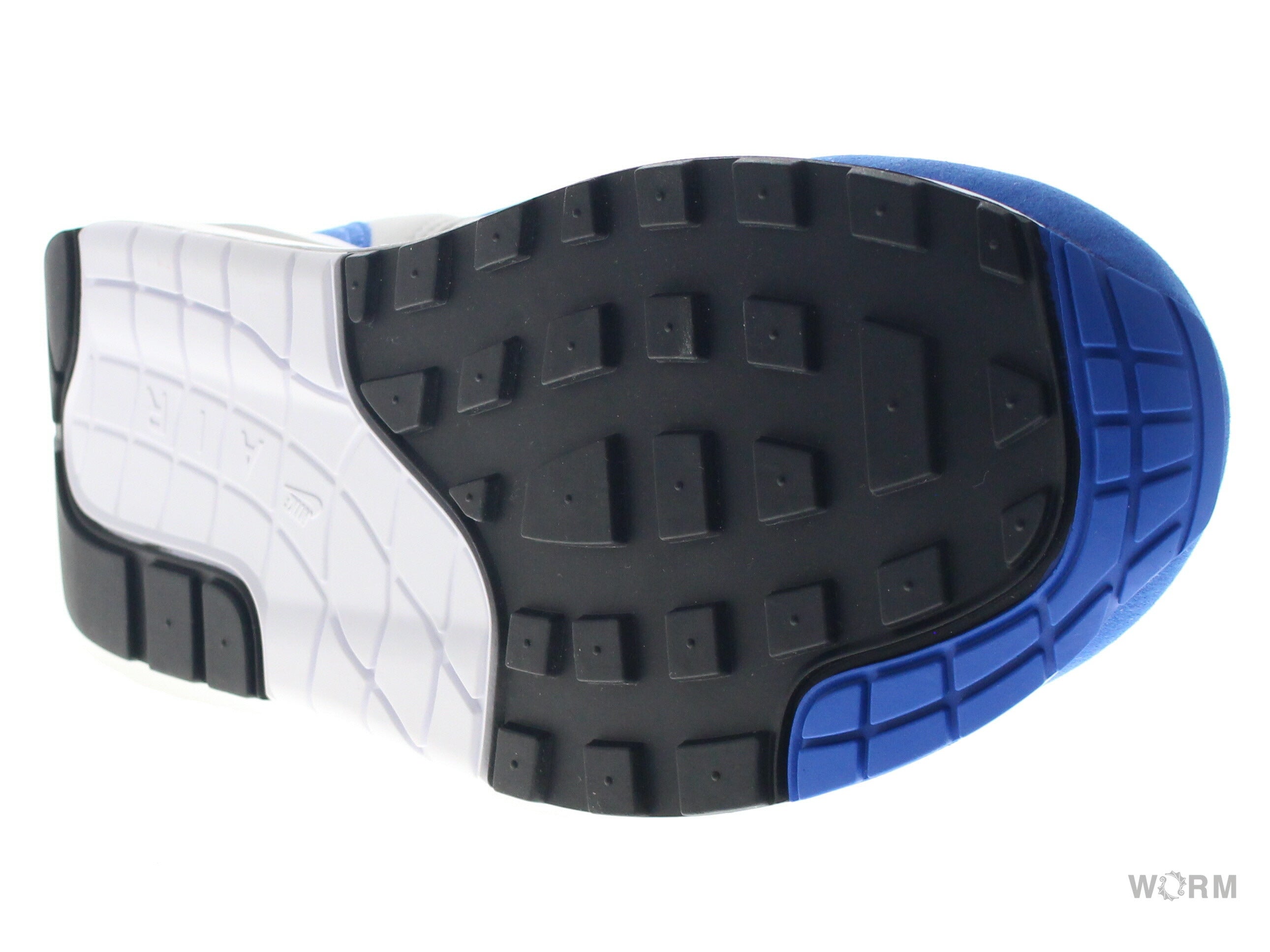 【US12】 NIKE W AIR MAX 1 86 OG DO9844-101 【DS】