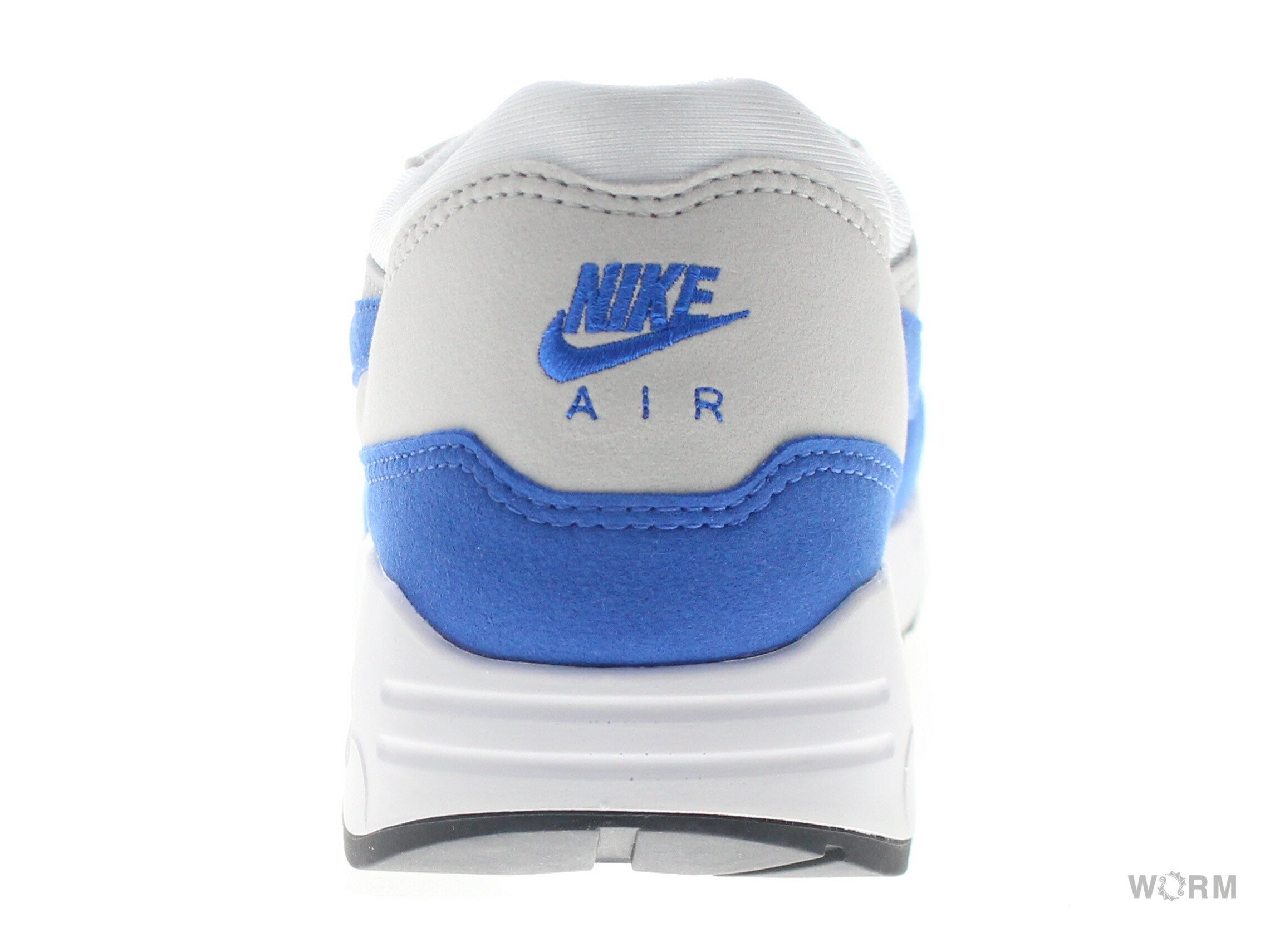 【US12】 NIKE W AIR MAX 1 86 OG DO9844-101 【DS】