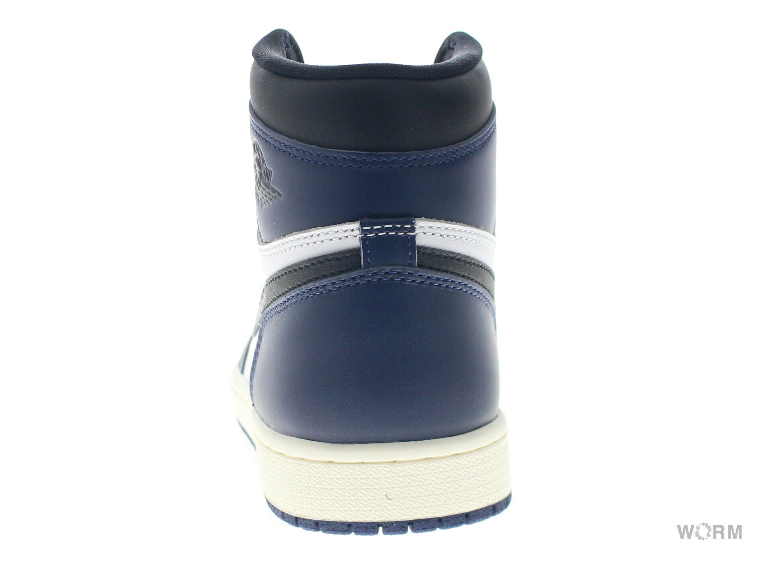 【US9.5】 AIR JORDAN 1 RETRO HIGH OG DZ5485-401 【DS】
