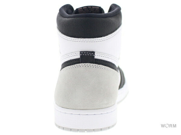 【US10.5】 AIR JORDAN 1 RETRO HIGH OG 555088-108 【DS】