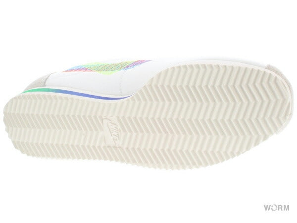 【US10】 NIKE CORTEZ BETRUE DR5491-100 【DS】
