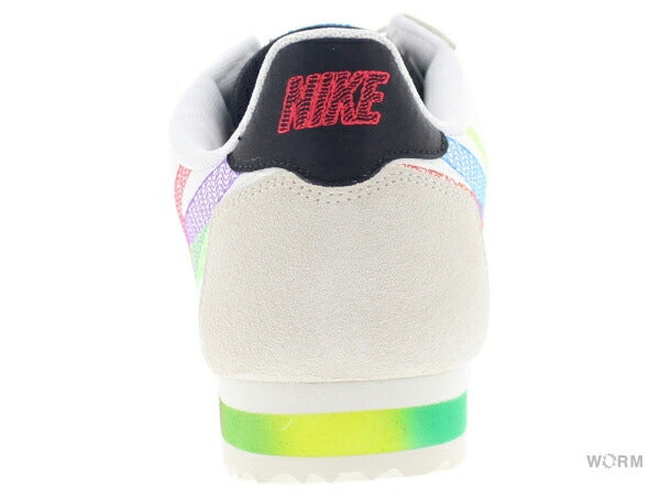 【US10】 NIKE CORTEZ BETRUE DR5491-100 【DS】