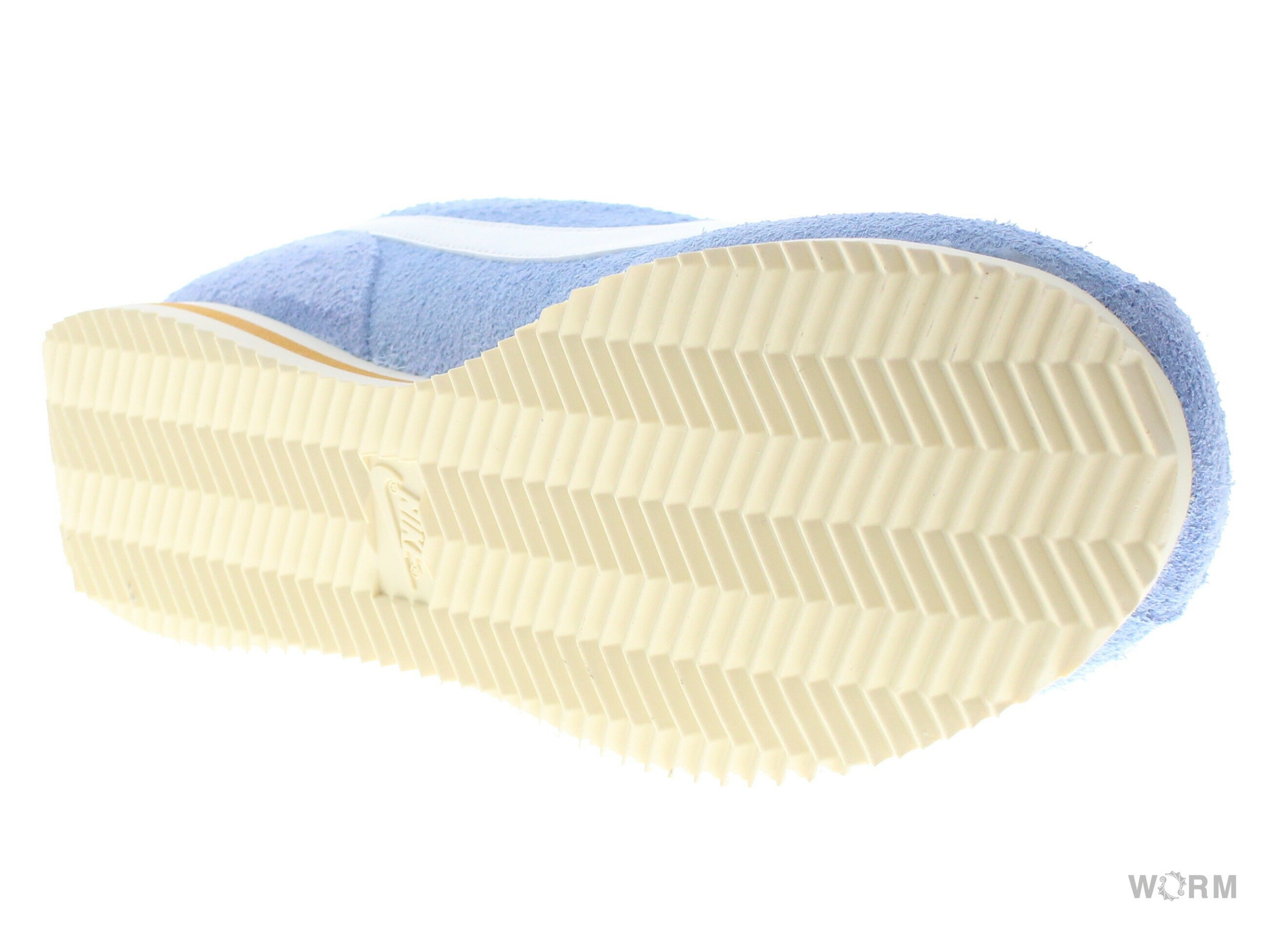 【US12】 NIKE CORTEZ SE HF3142-400 【DS】