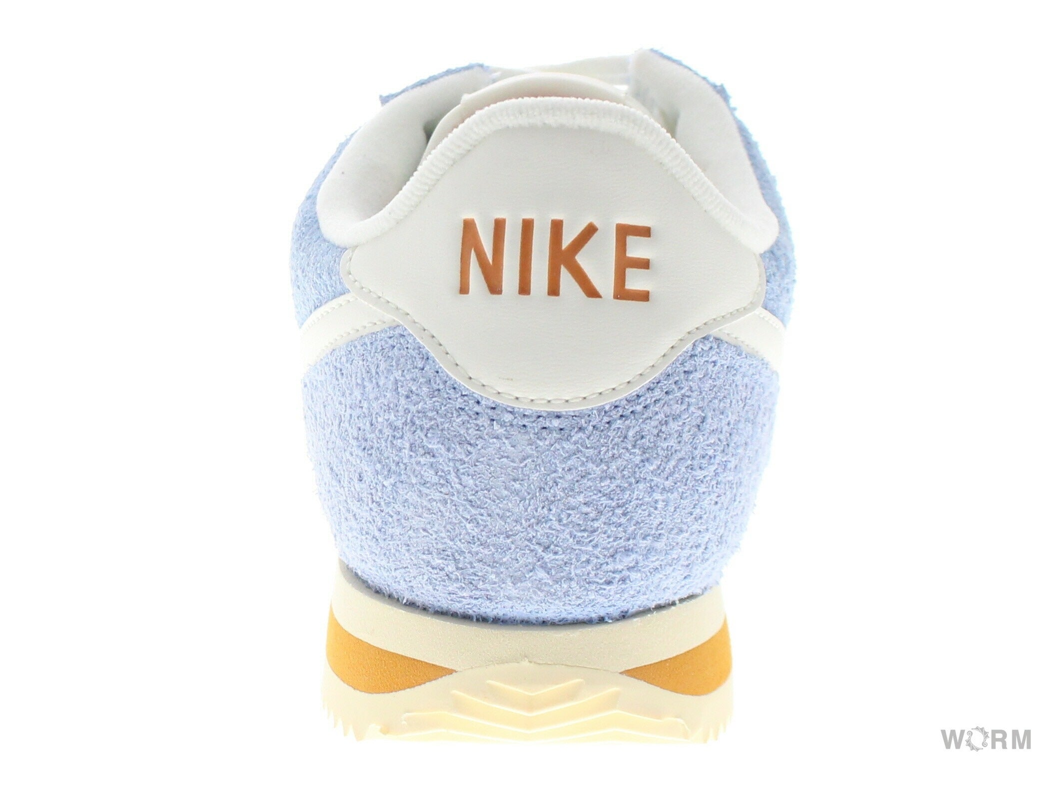 【US12】 NIKE CORTEZ SE HF3142-400 【DS】