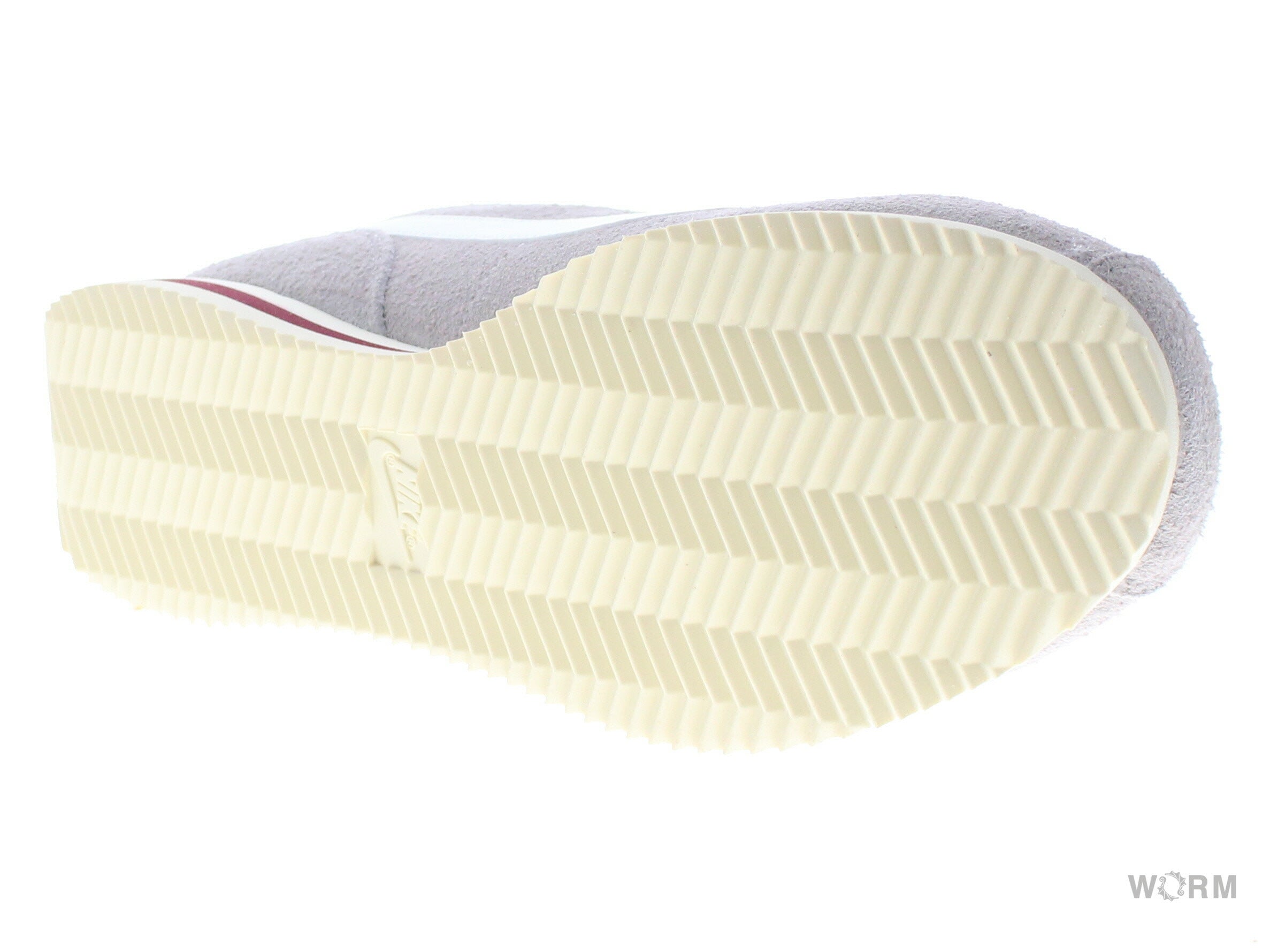 【US11.5】 NIKE CORTEZ SE HF3142-001 【DS】