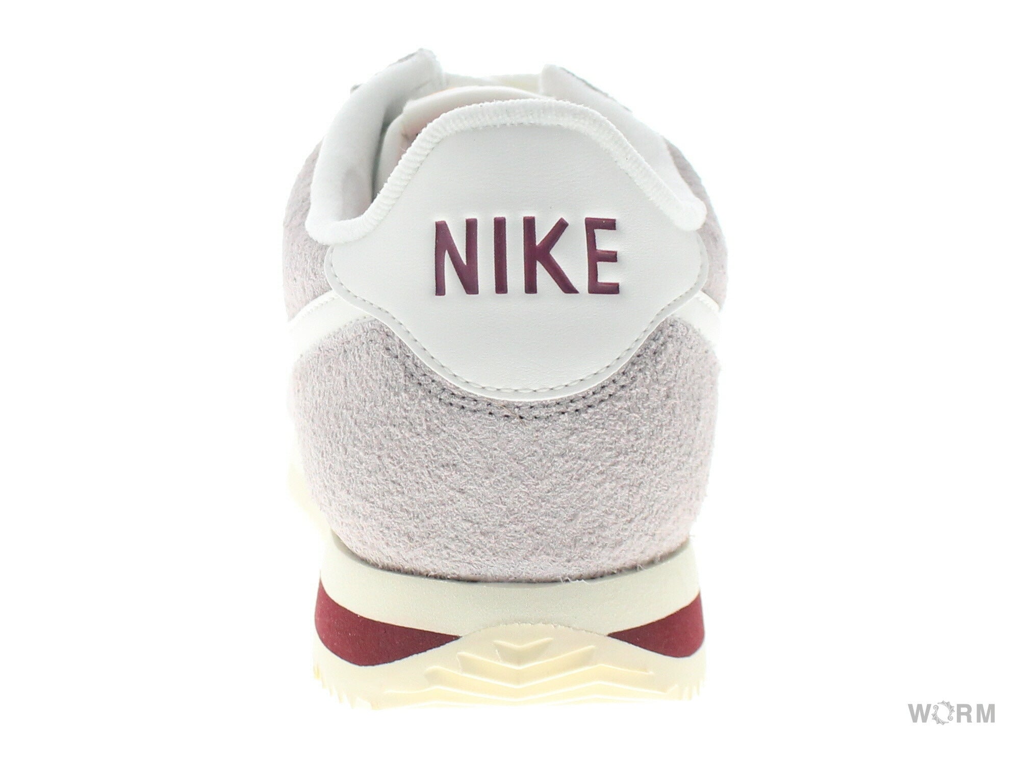 【US11.5】 NIKE CORTEZ SE HF3142-001 【DS】