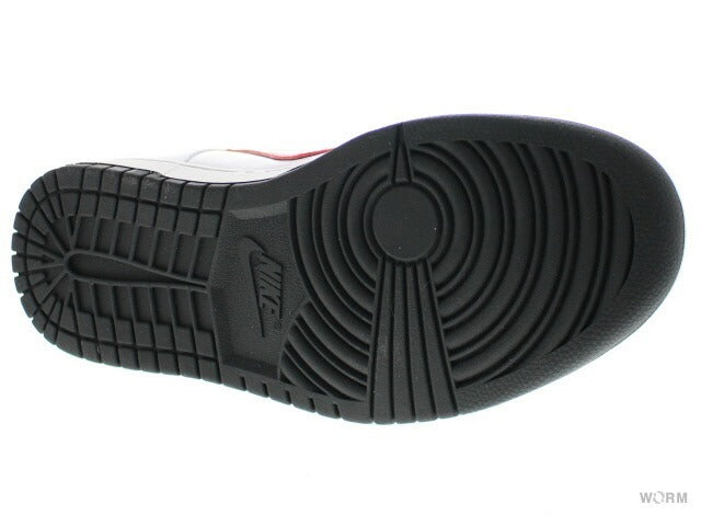 【US12】 NIKE DUNK LUX / UNDFTD 826668-160 【DS】-WORM TOKYO-WORM TOKYO WEB STORE-100% Authentic Sneakers