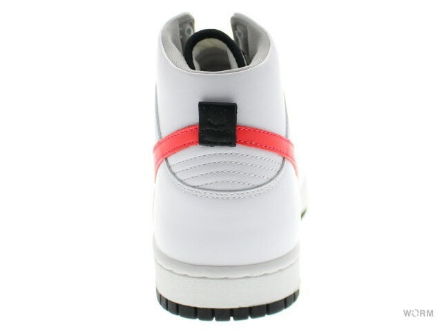 【US12】 NIKE DUNK LUX / UNDFTD 826668-160 【DS】-WORM TOKYO-WORM TOKYO WEB STORE-100% Authentic Sneakers