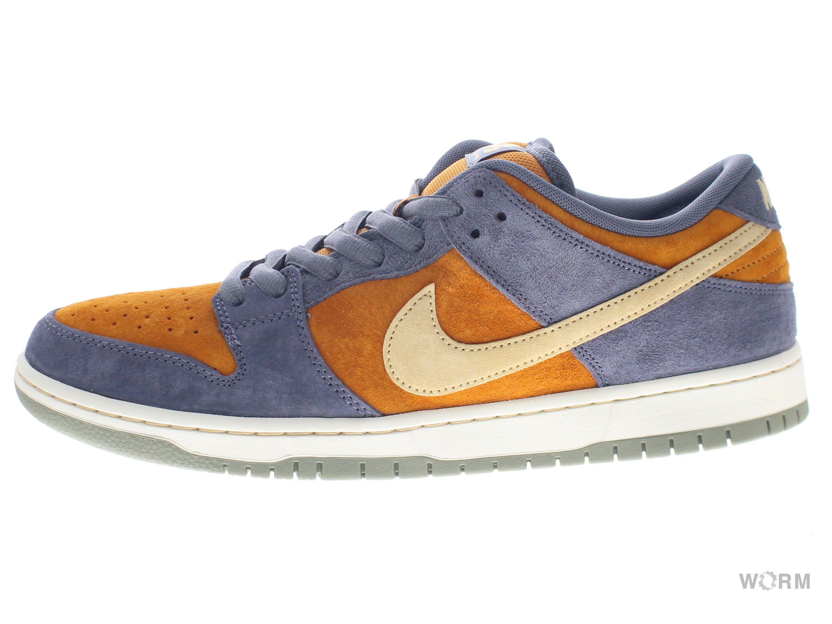 【US12】 NIKE SB SB DUNK LOW PRO HF3063-002 【DS】