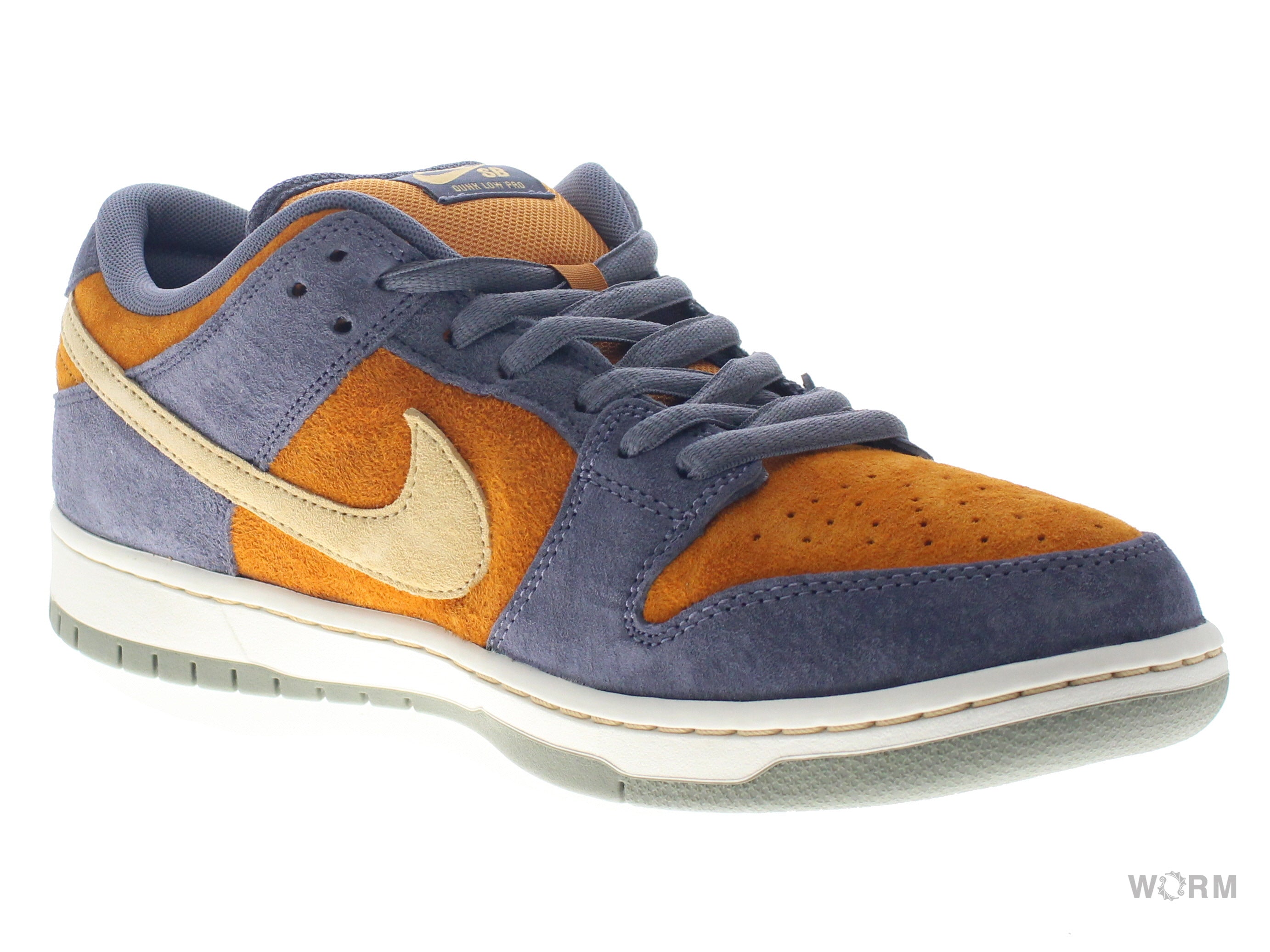 【US12】 NIKE SB SB DUNK LOW PRO HF3063-002 【DS】