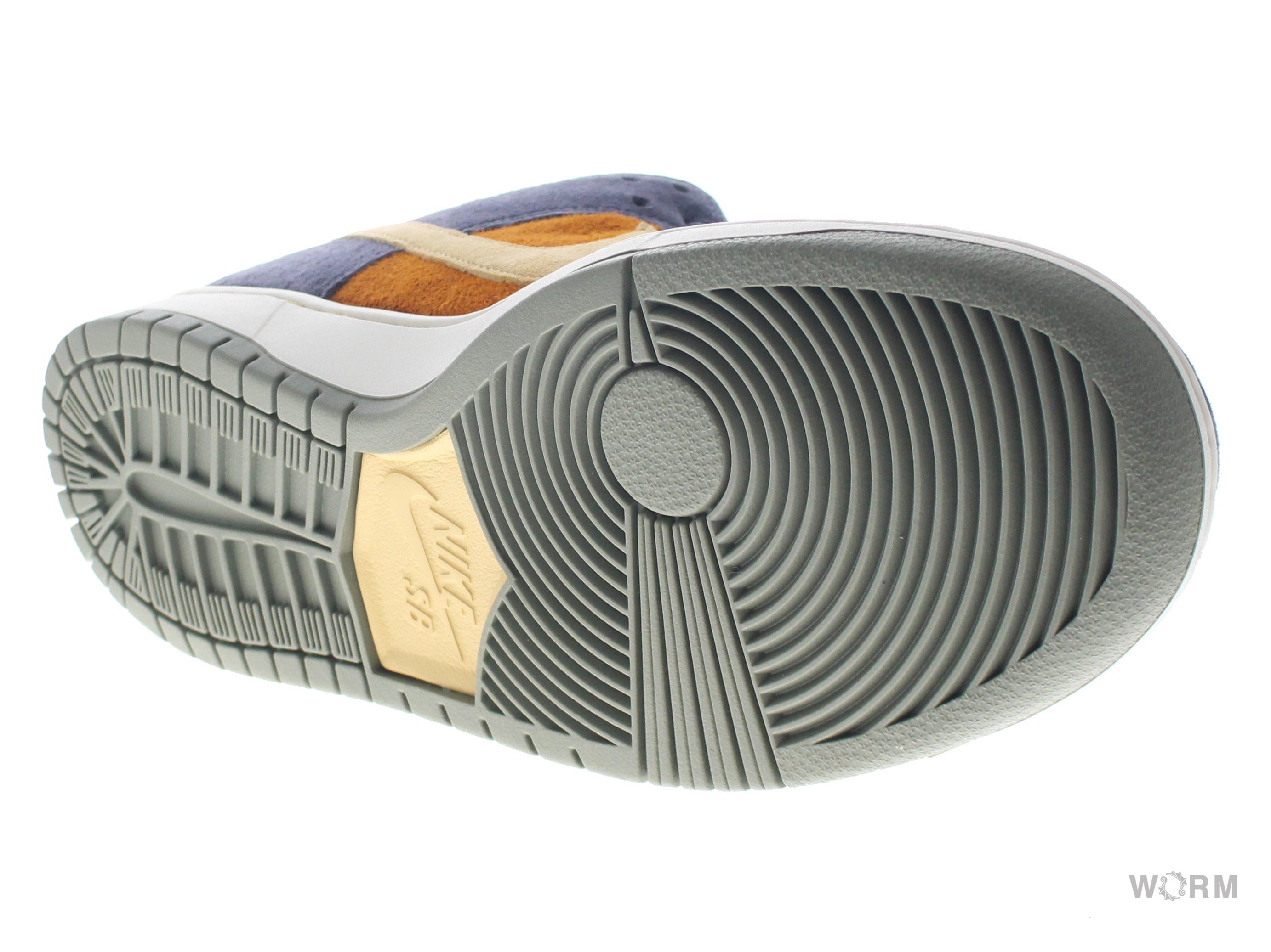 【US12】 NIKE SB SB DUNK LOW PRO HF3063-002 【DS】