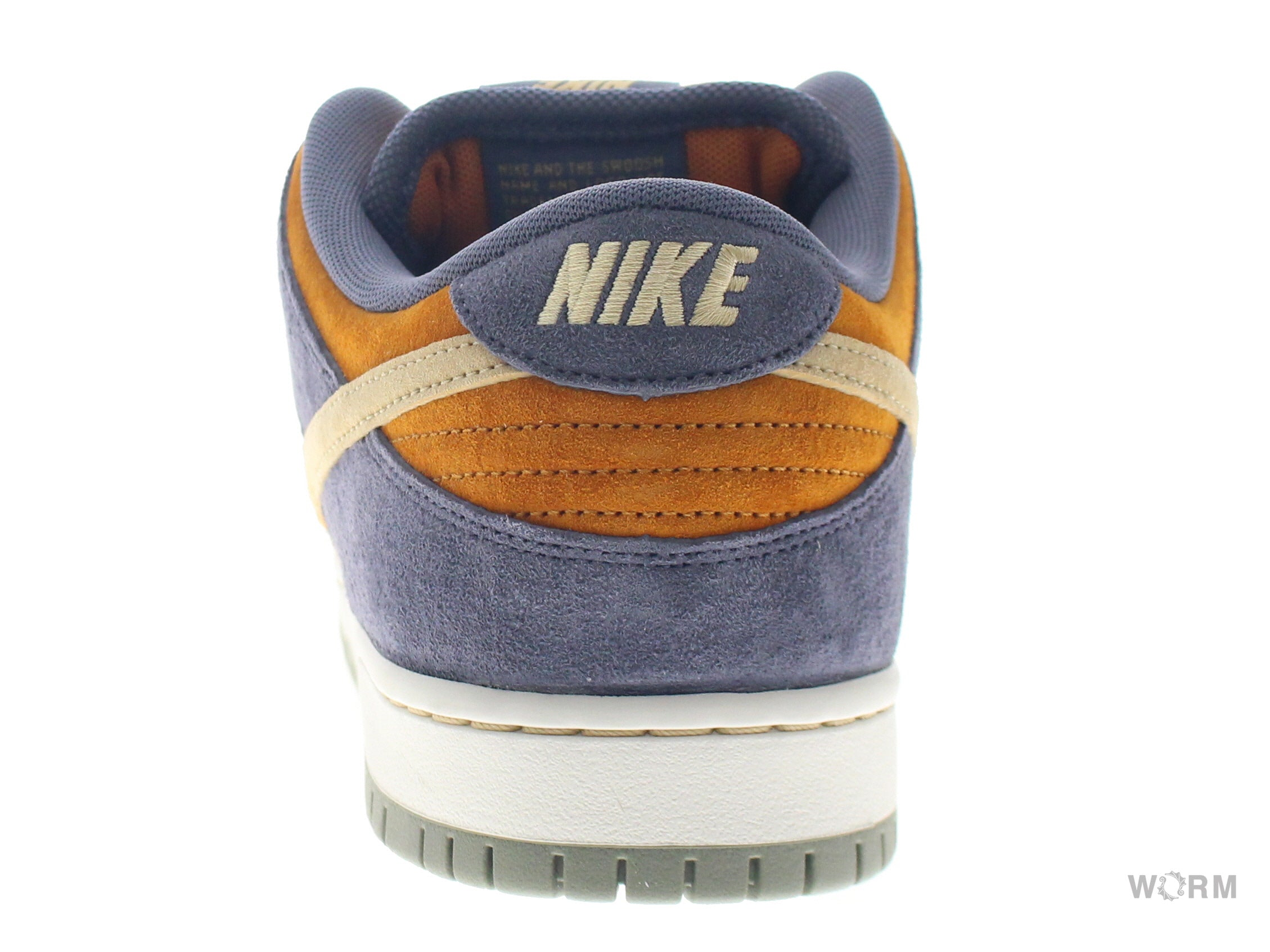 【US12】 NIKE SB SB DUNK LOW PRO HF3063-002 【DS】