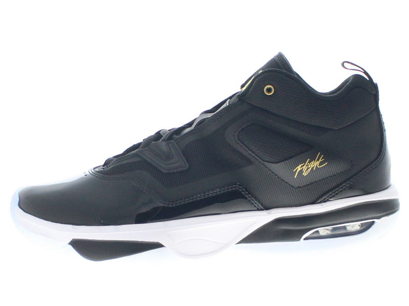 【US8.5】 JORDAN STAY LOYAL 3 FB1396-002 【DS】