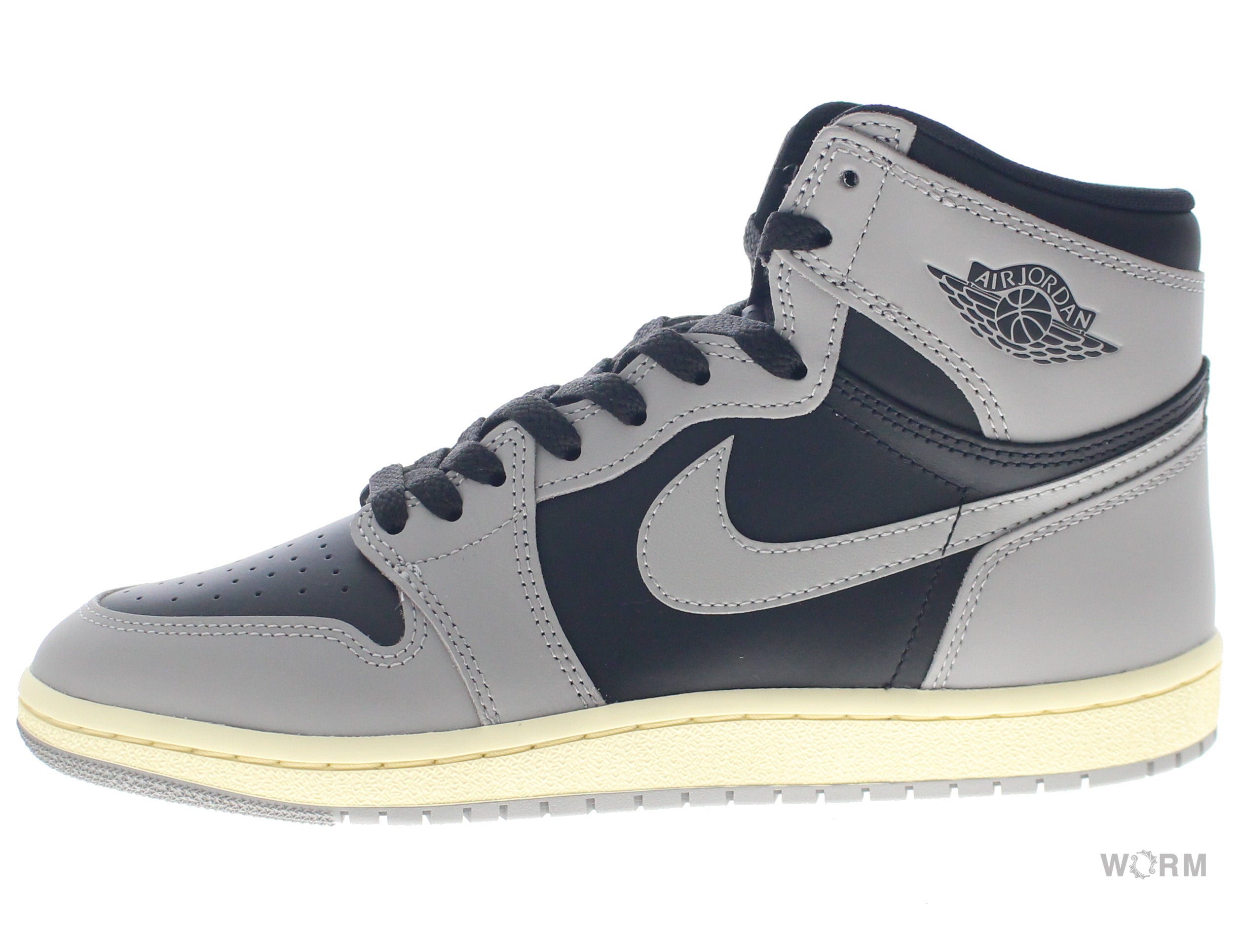【US9】 AIR JORDAN 1 HIGH 85 HV6674-020 【DS】-WORM TOKYO-WORM TOKYO WEB STORE-100% Authentic Sneakers