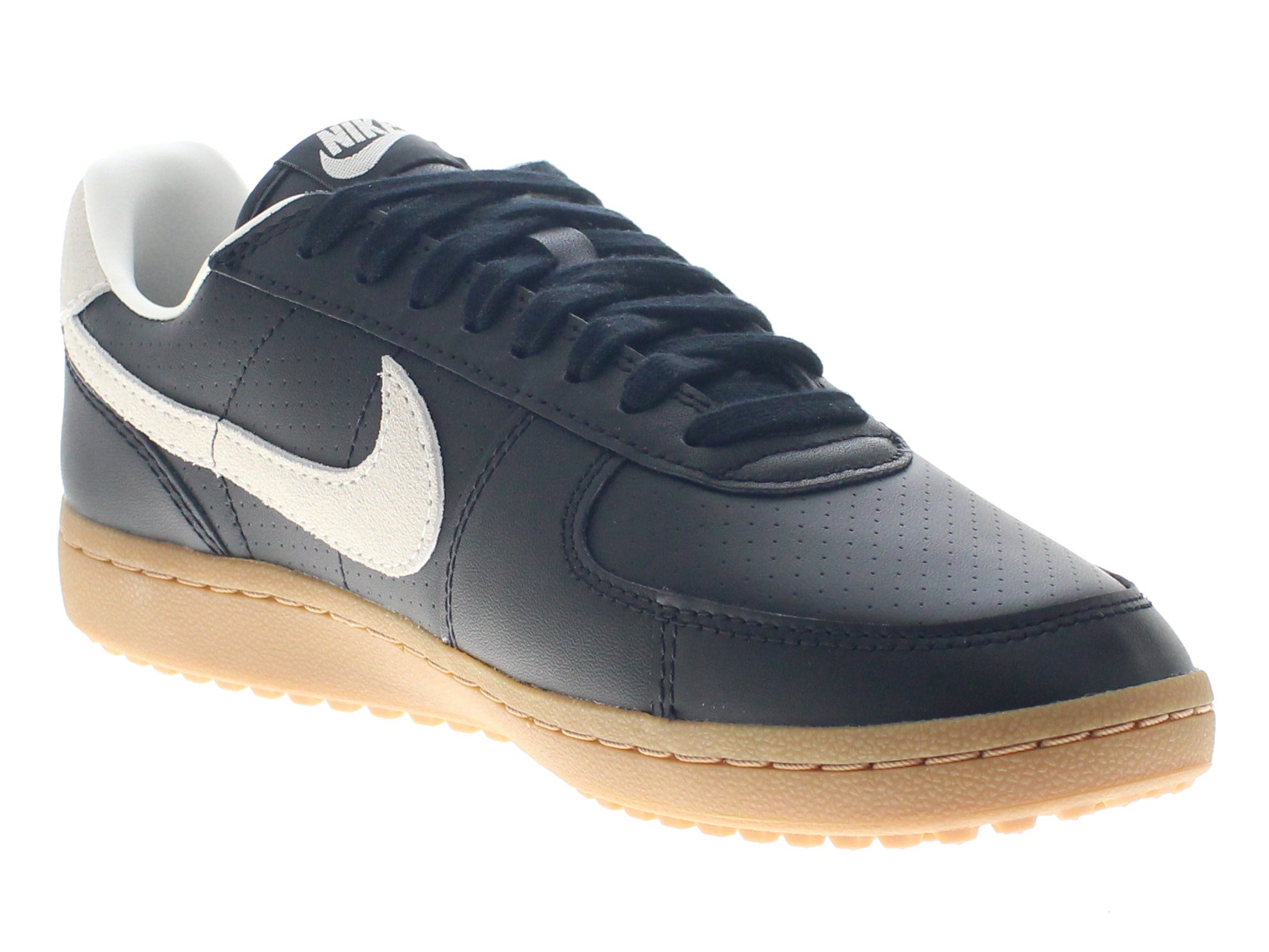 【US11】 NIKE FIELD GENERAL 82 SP HF5603-100 【DS】-WORM TOKYO-WORM TOKYO WEB STORE-100% Authentic Sneakers