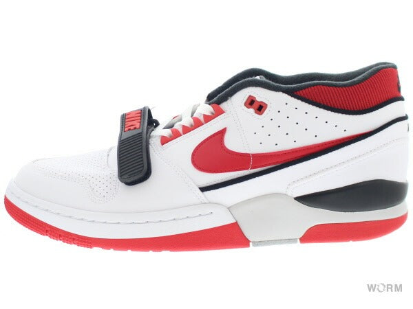 【US8】 NIKE AAF88 SP DZ6763-101 【DS】