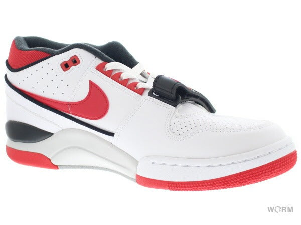 【US8】 NIKE AAF88 SP DZ6763-101 【DS】