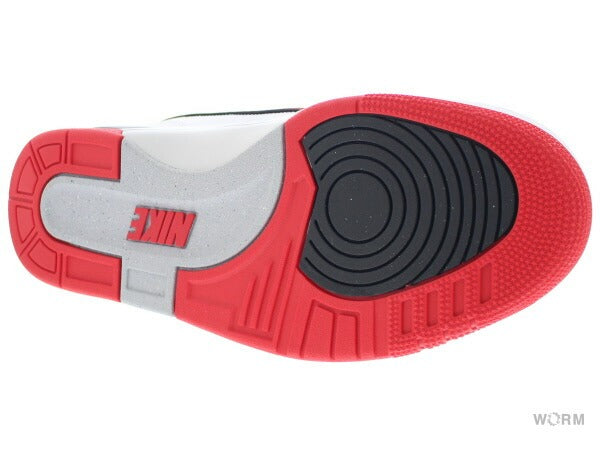 【US8】 NIKE AAF88 SP DZ6763-101 【DS】