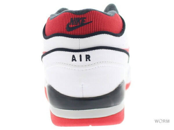 【US8】 NIKE AAF88 SP DZ6763-101 【DS】