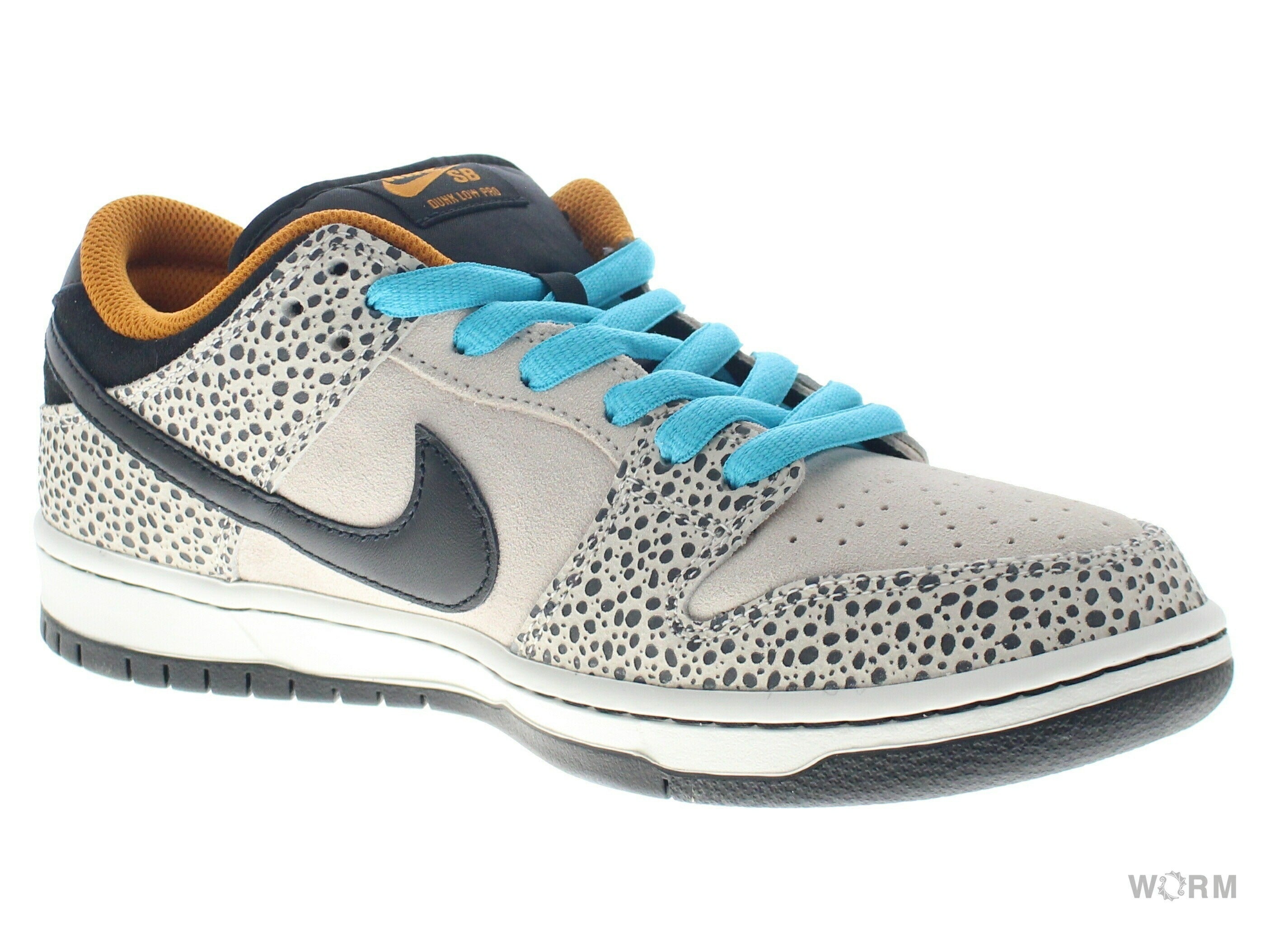 【US10.5】 NIKE SB SB DUNK LOW PRO FZ1233-002 【DS】