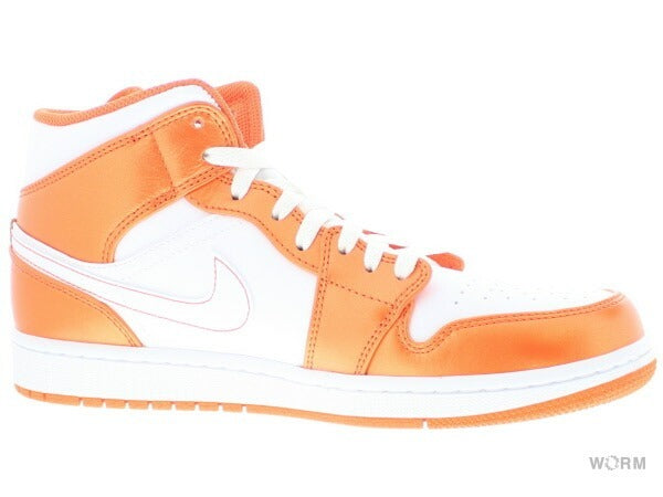【US11】 AIR JORDAN 1 MID SE DM3531-800 【DS】-WORM TOKYO-WORM TOKYO WEB STORE-100% Authentic Sneakers