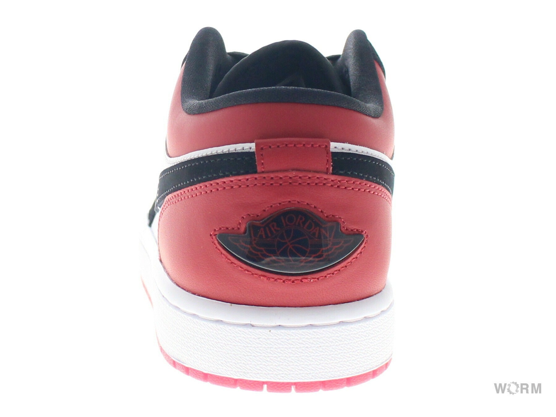 【US10】 AIR JORDAN 1 LOW SE IB8971-106 【DS】-WORM TOKYO-WORM TOKYO WEB STORE-100% Authentic Sneakers