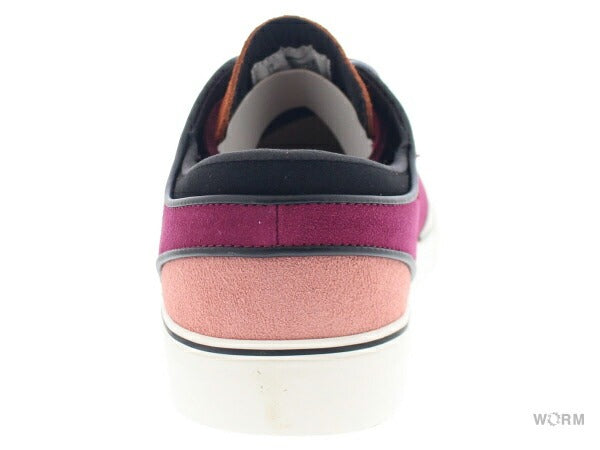 【US8.5】 NIKE SB SB ZOOM JANOSKI OG+ Red Stardust DV5475-600 【DS】