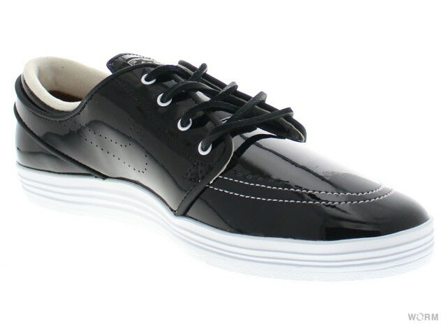 【US8】 NIKE SB LUNAR STEFAN JANOSKI 8FIVE2 708414-001 【DS】