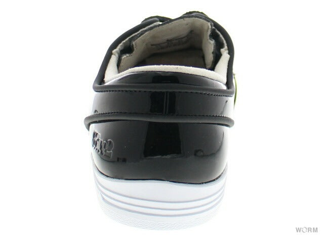 【US8】 NIKE SB LUNAR STEFAN JANOSKI 8FIVE2 708414-001 【DS】
