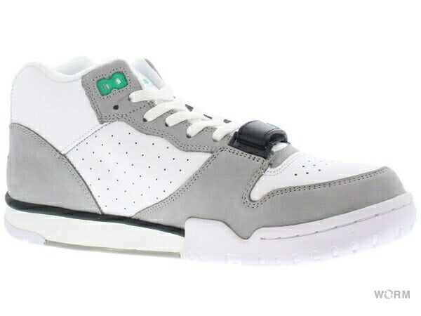 【US9.5】 NIKE AIR TRAINER 1 CHLOROPHYLL DM0521-100 【DS】