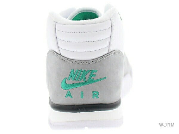 【US9.5】 NIKE AIR TRAINER 1 CHLOROPHYLL DM0521-100 【DS】