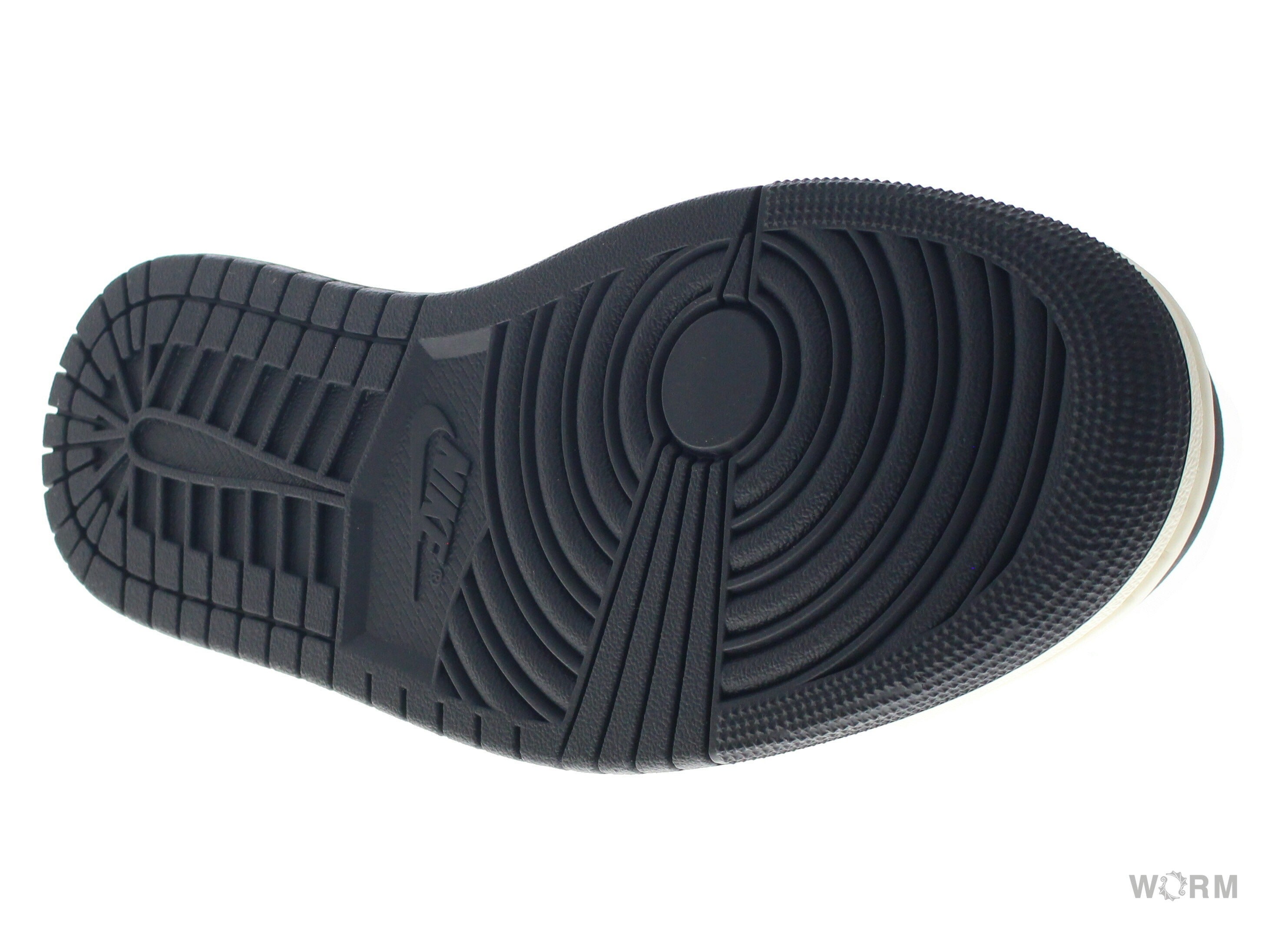 【US10】 AIR JORDAN 1 RETRO LOW OG PSG HF8828-100 【DS】