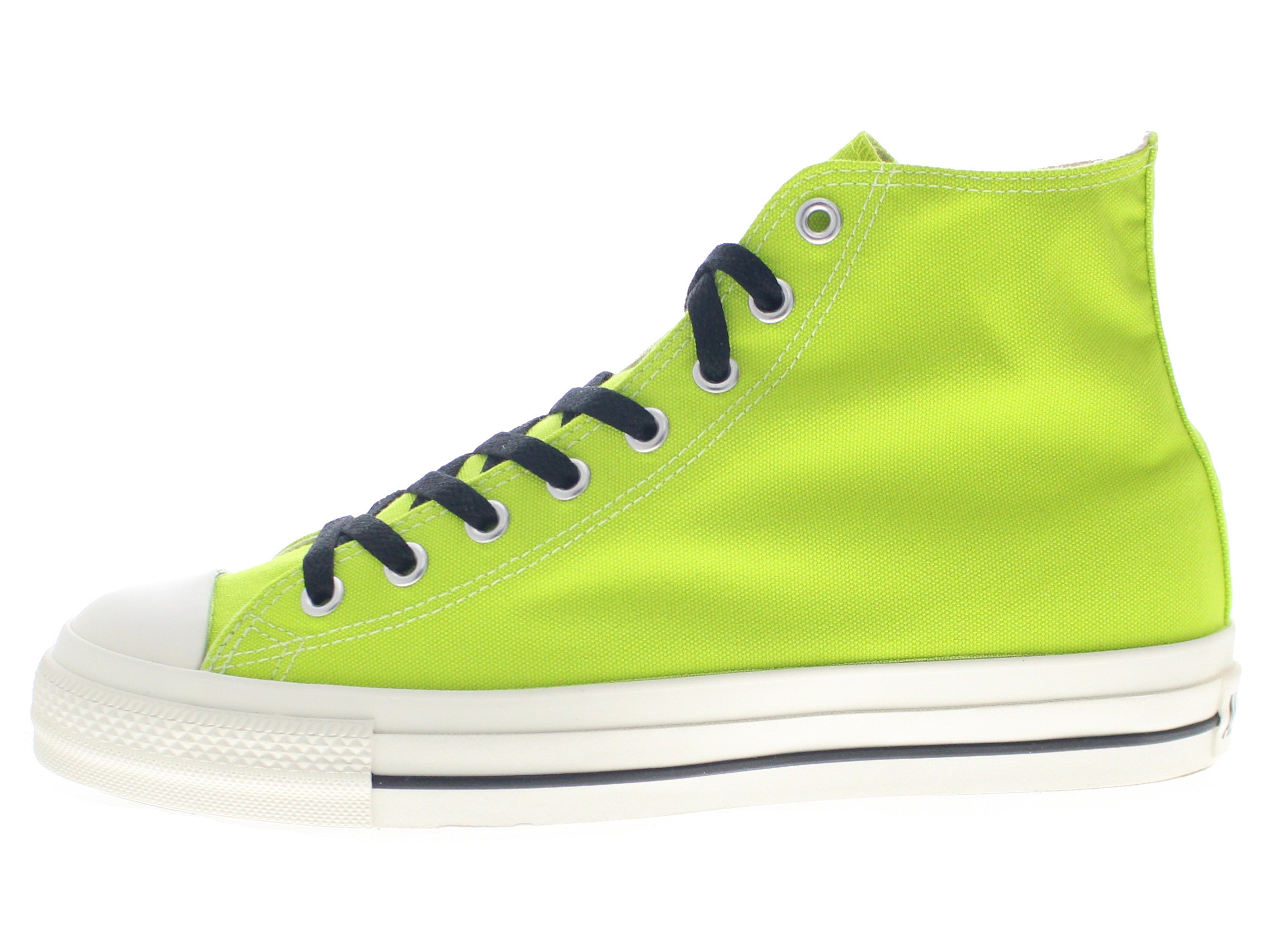 【US9.5】 CONVERSE ALL STAR NC HI 1SD408 【DS】