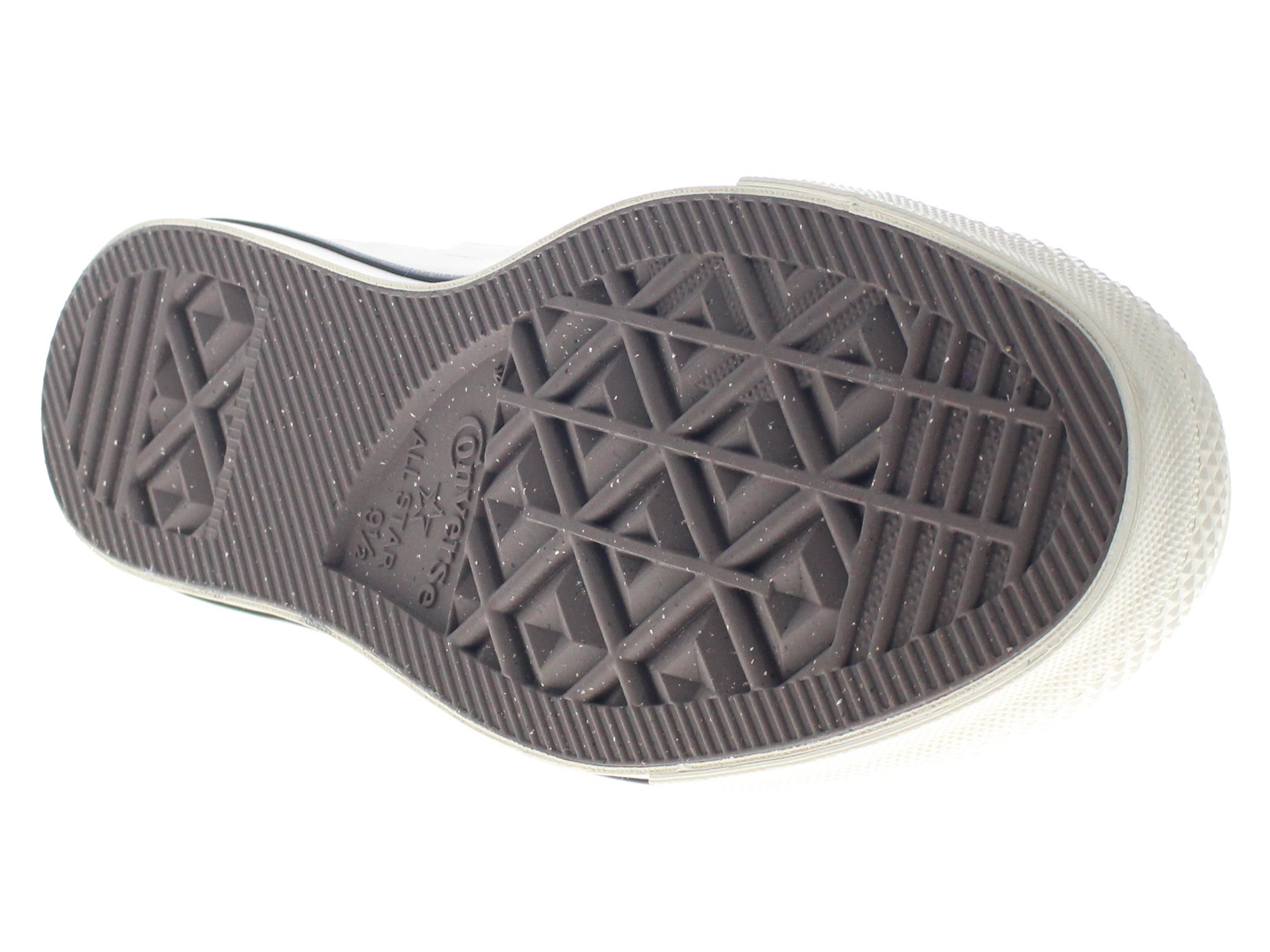 【US9.5】 CONVERSE ALL STAR NC HI 1SD408 【DS】