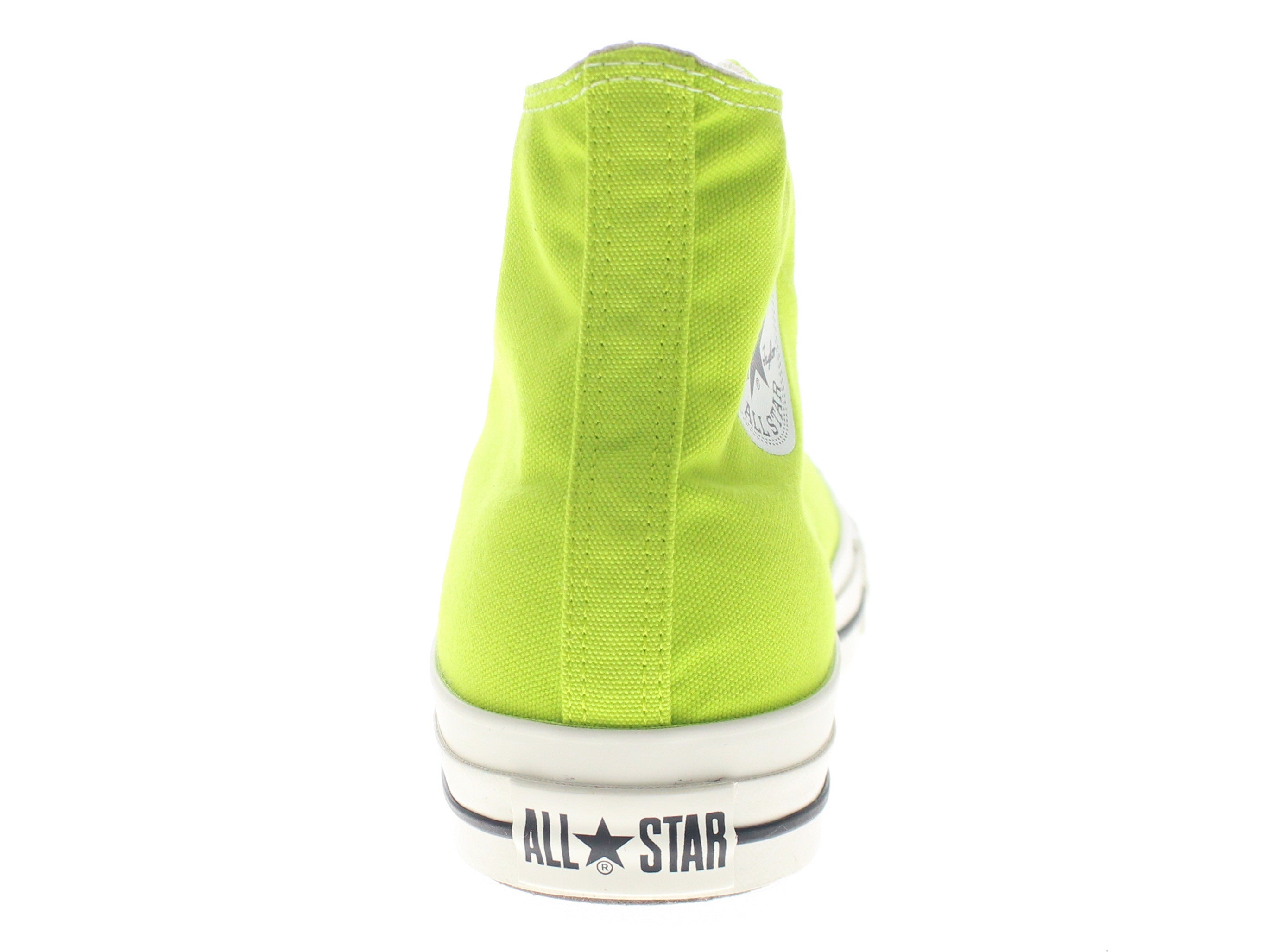 【US9.5】 CONVERSE ALL STAR NC HI 1SD408 【DS】