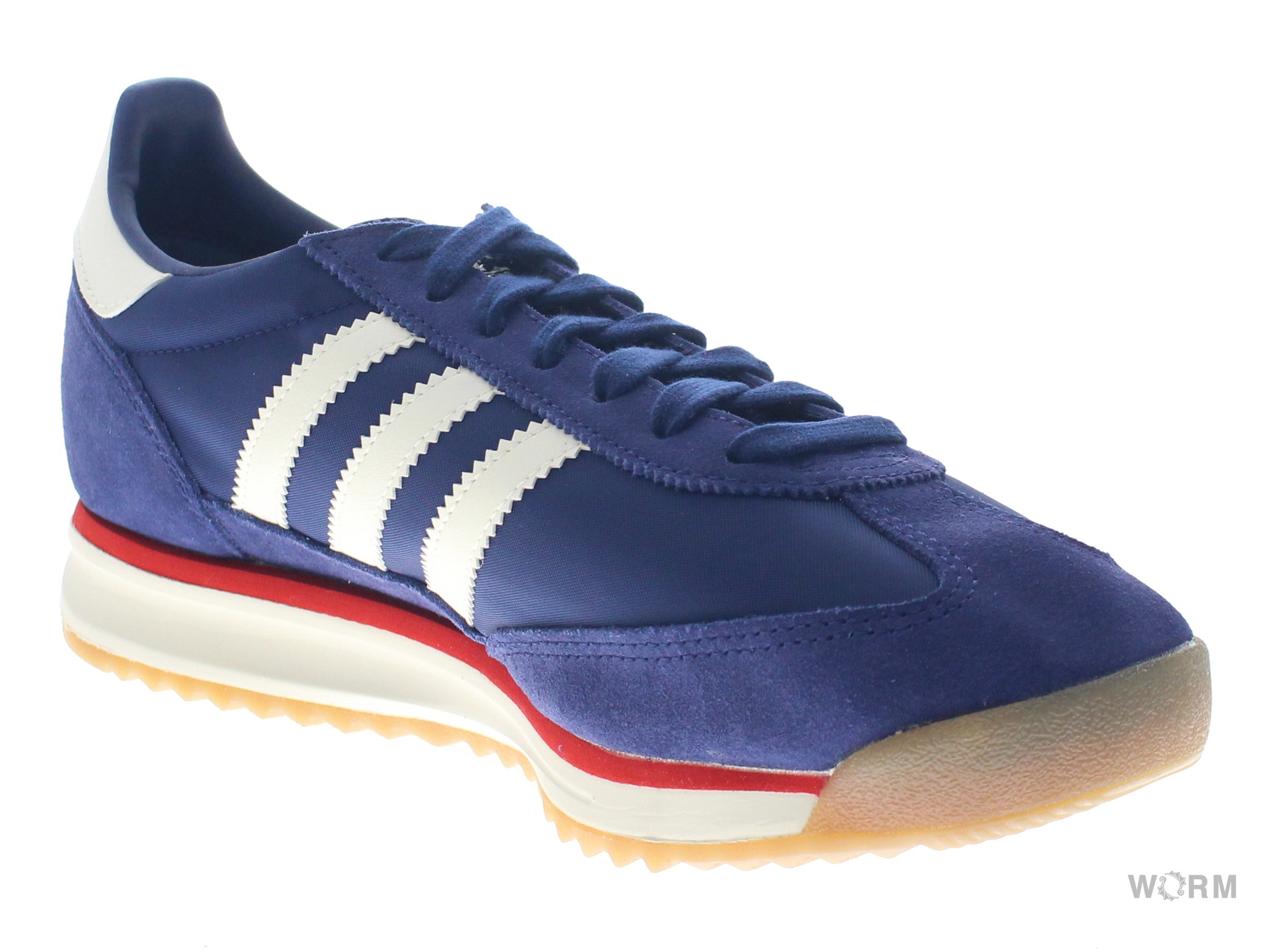 【US10】 adidas SL 72 RS JR8789 【DS】